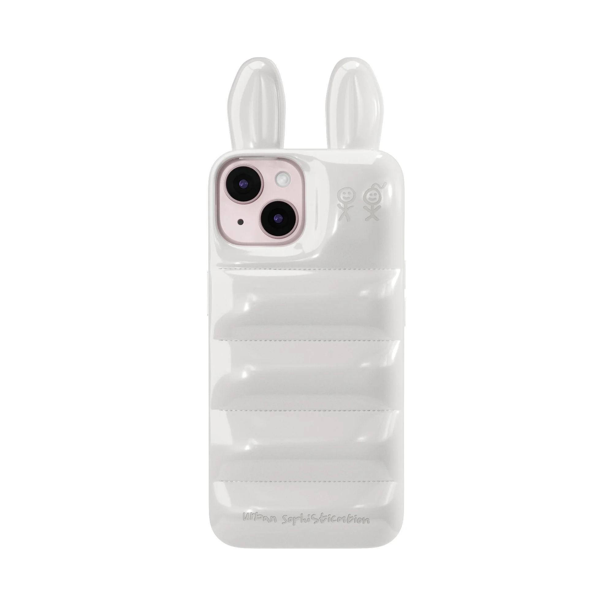 The Puffer Case® - Sasha - Image 11