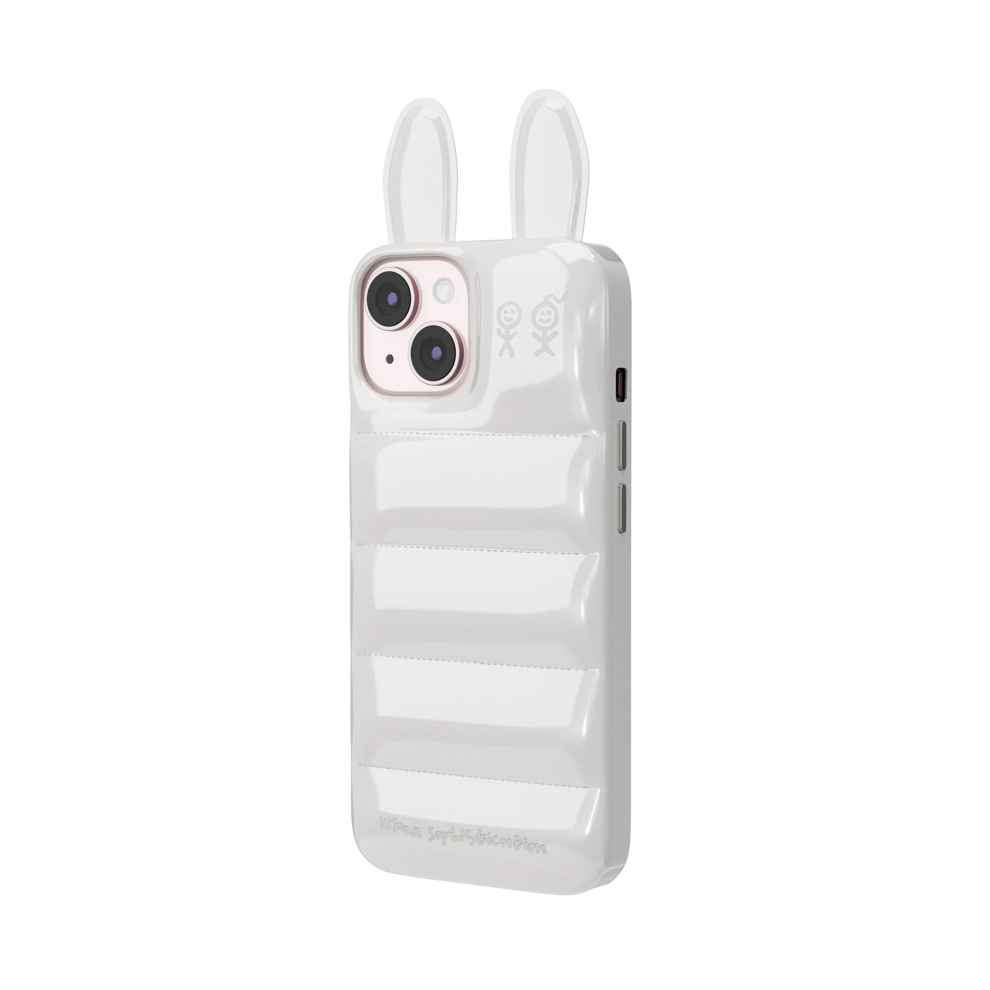 The Puffer Case® - Sasha - Image 12