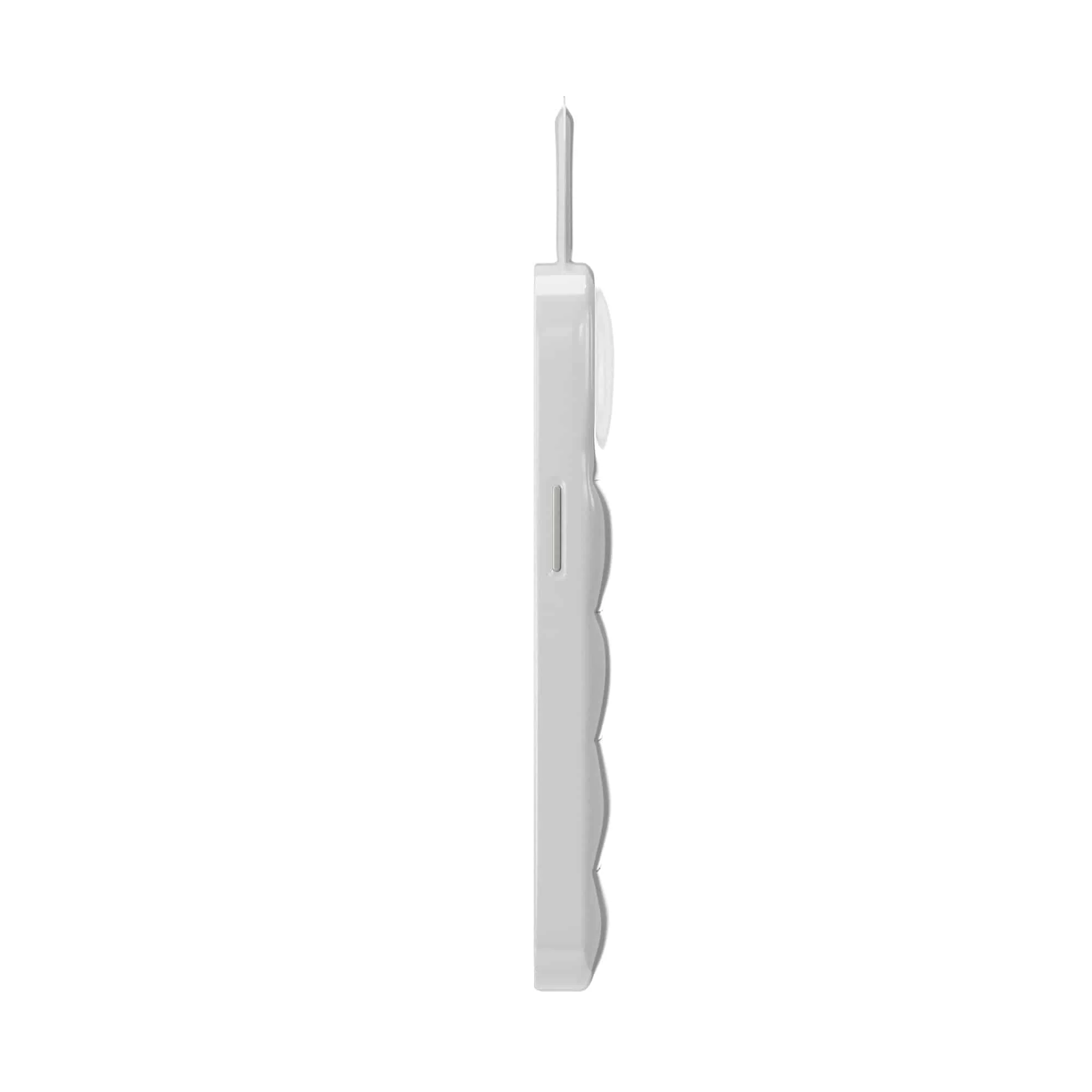 The Puffer Case® - Sasha - Image 13