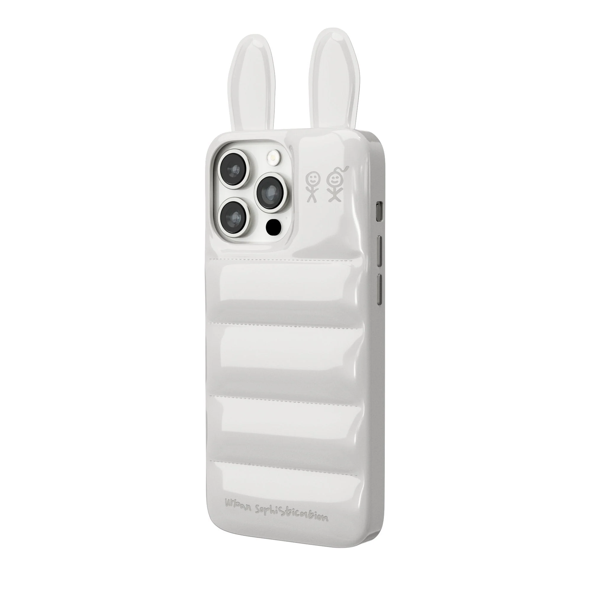 The Puffer Case® - Sasha - Image 3