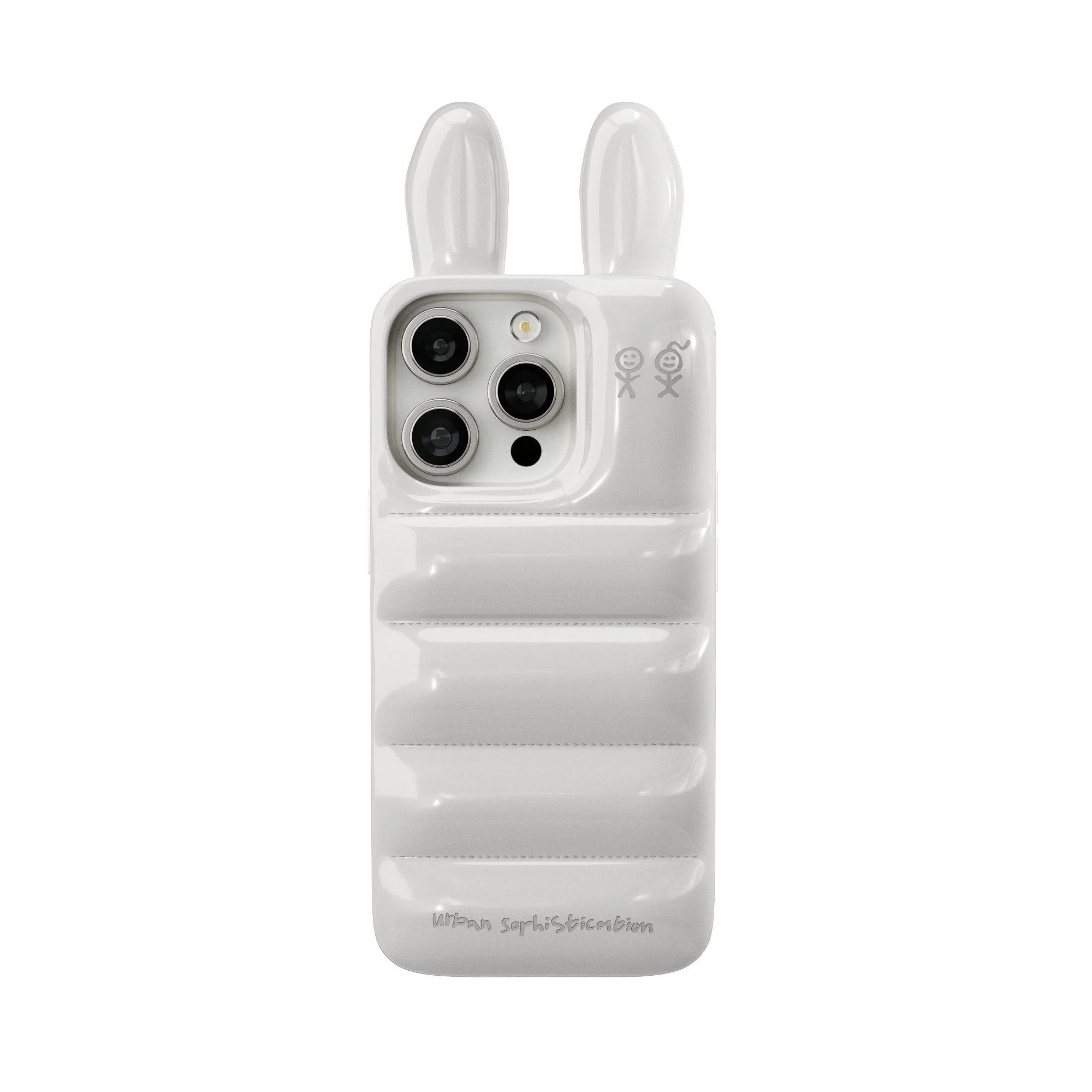The Puffer Case® - Sasha - Image 5