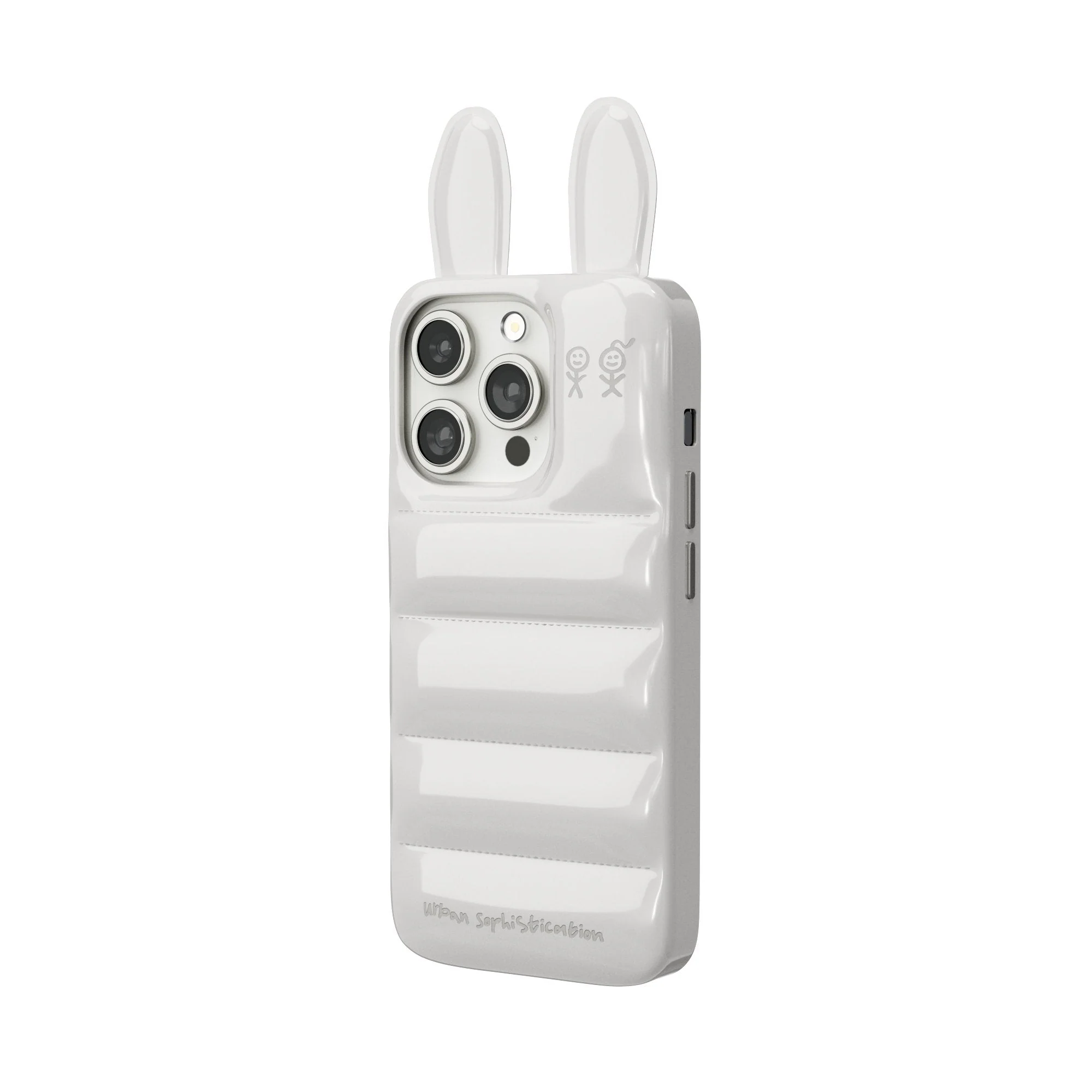 The Puffer Case® - Sasha - Image 6