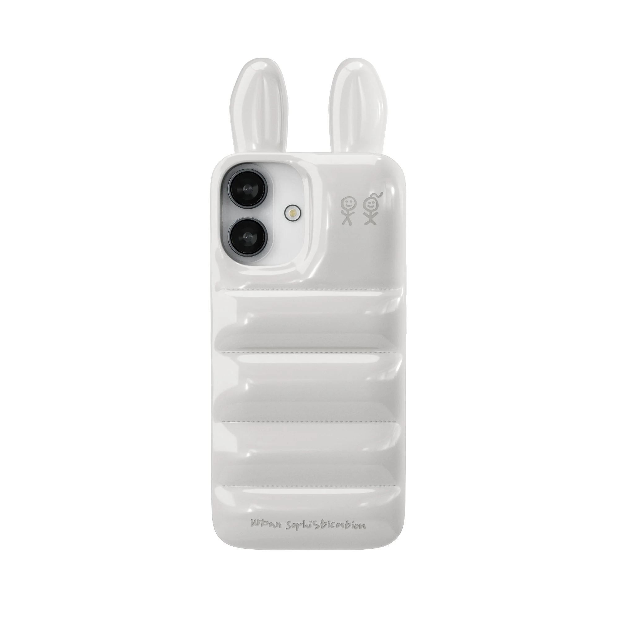 The Puffer Case® - Sasha - Image 8