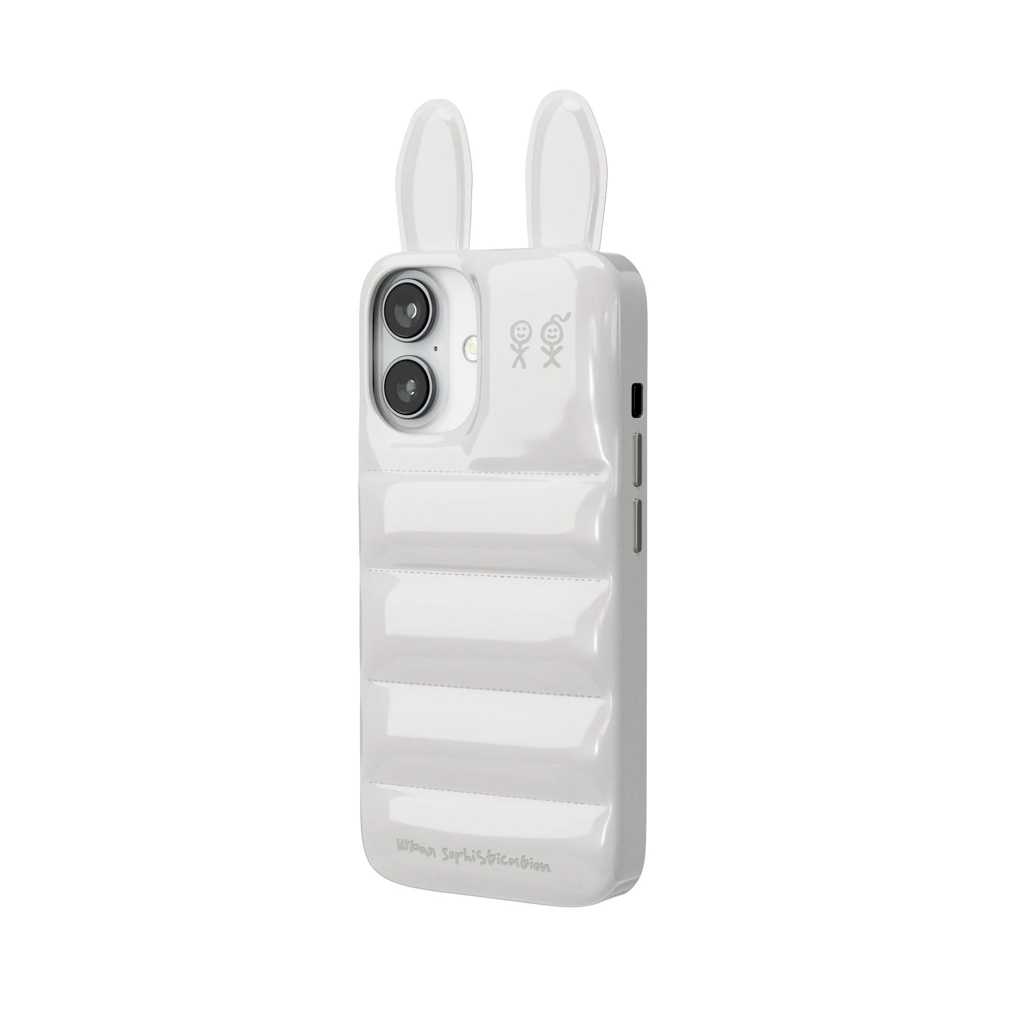 The Puffer Case® - Sasha - Image 9
