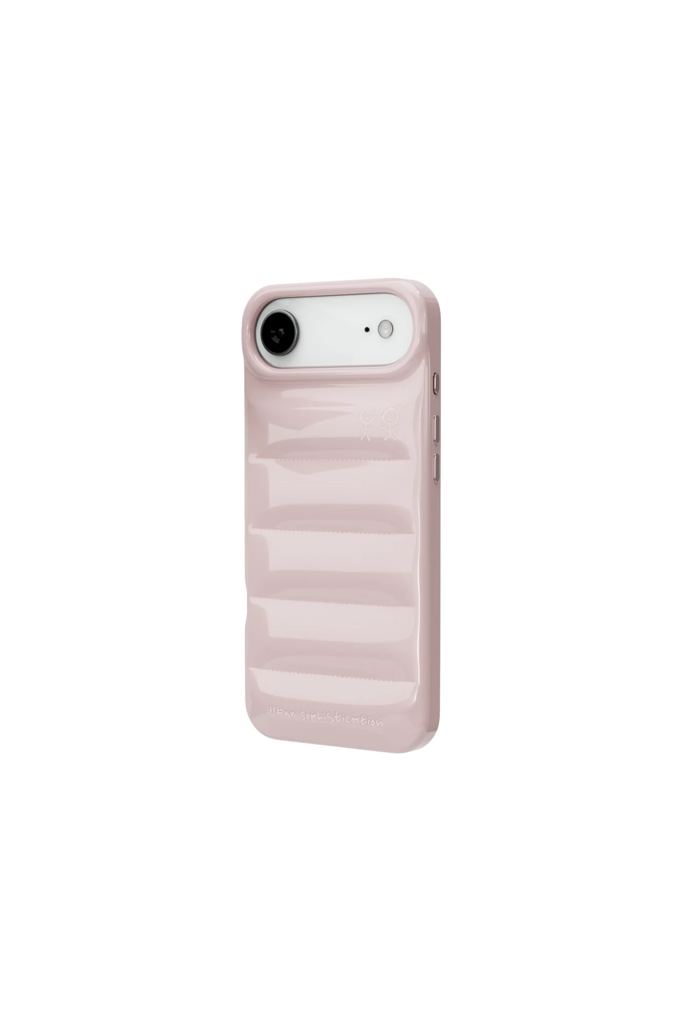 The Puffer Case® - Strawberry Frozen Yogurt - Image 10