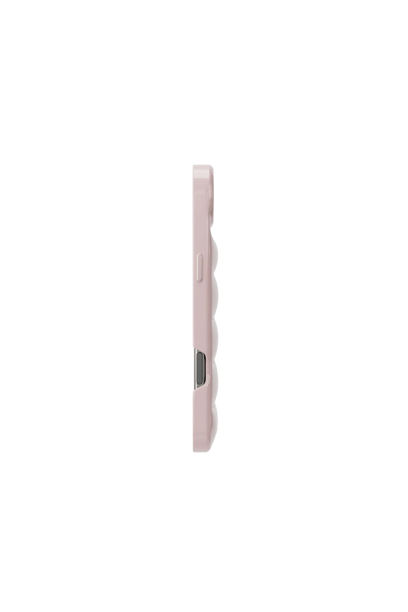 The Puffer Case® - Strawberry Frozen Yogurt - Image 11