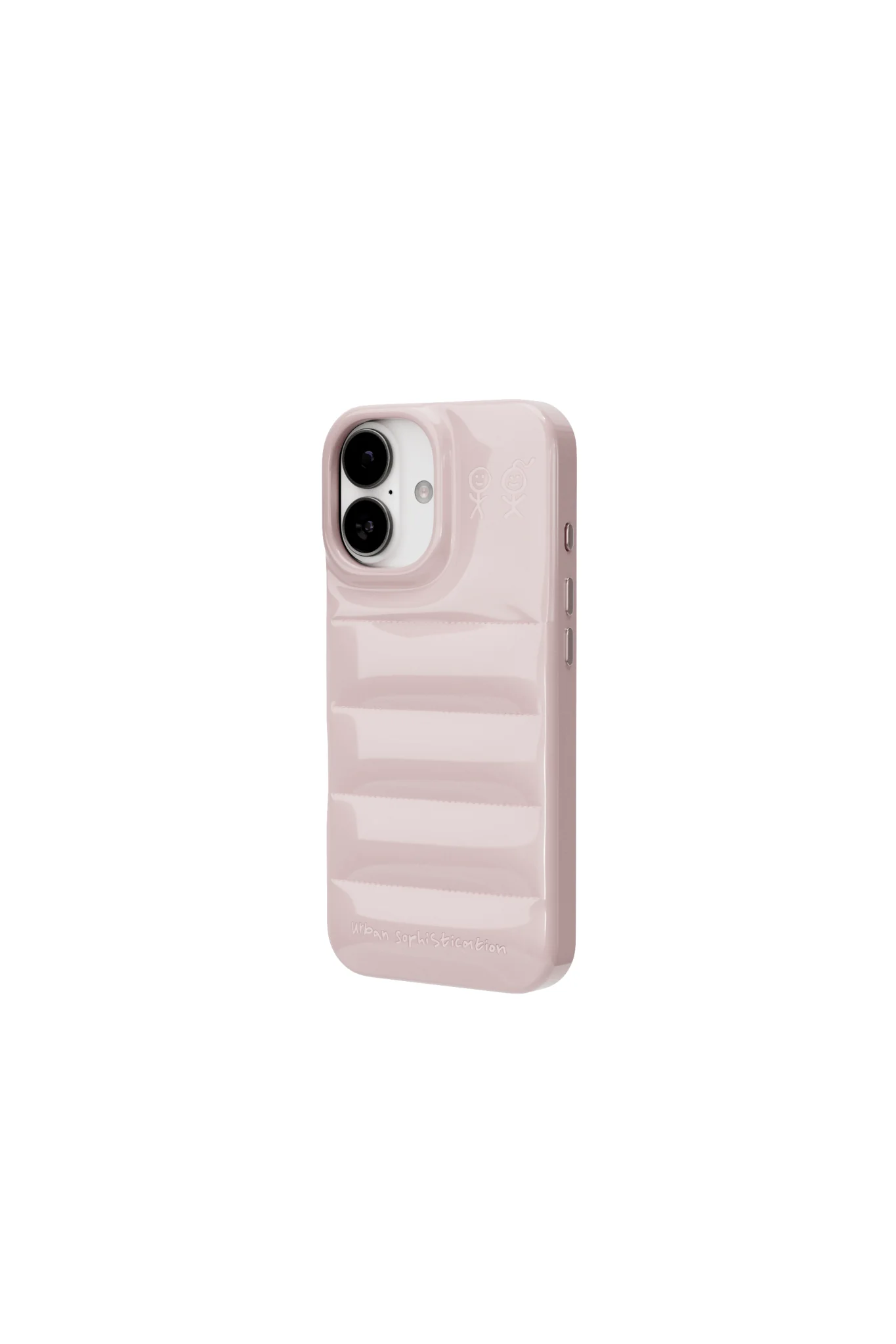 The Puffer Case® - Strawberry Frozen Yogurt - Image 13