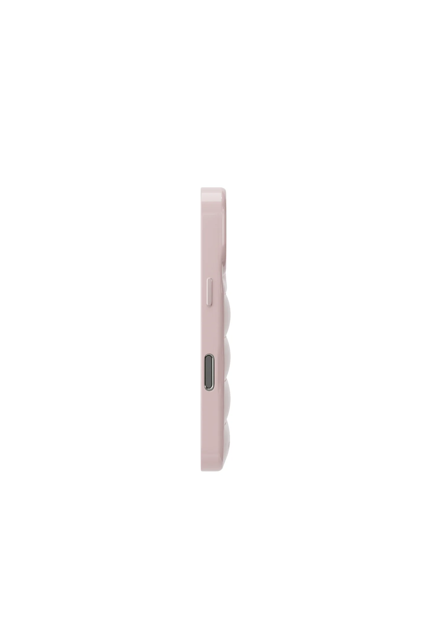 The Puffer Case® - Strawberry Frozen Yogurt - Image 14