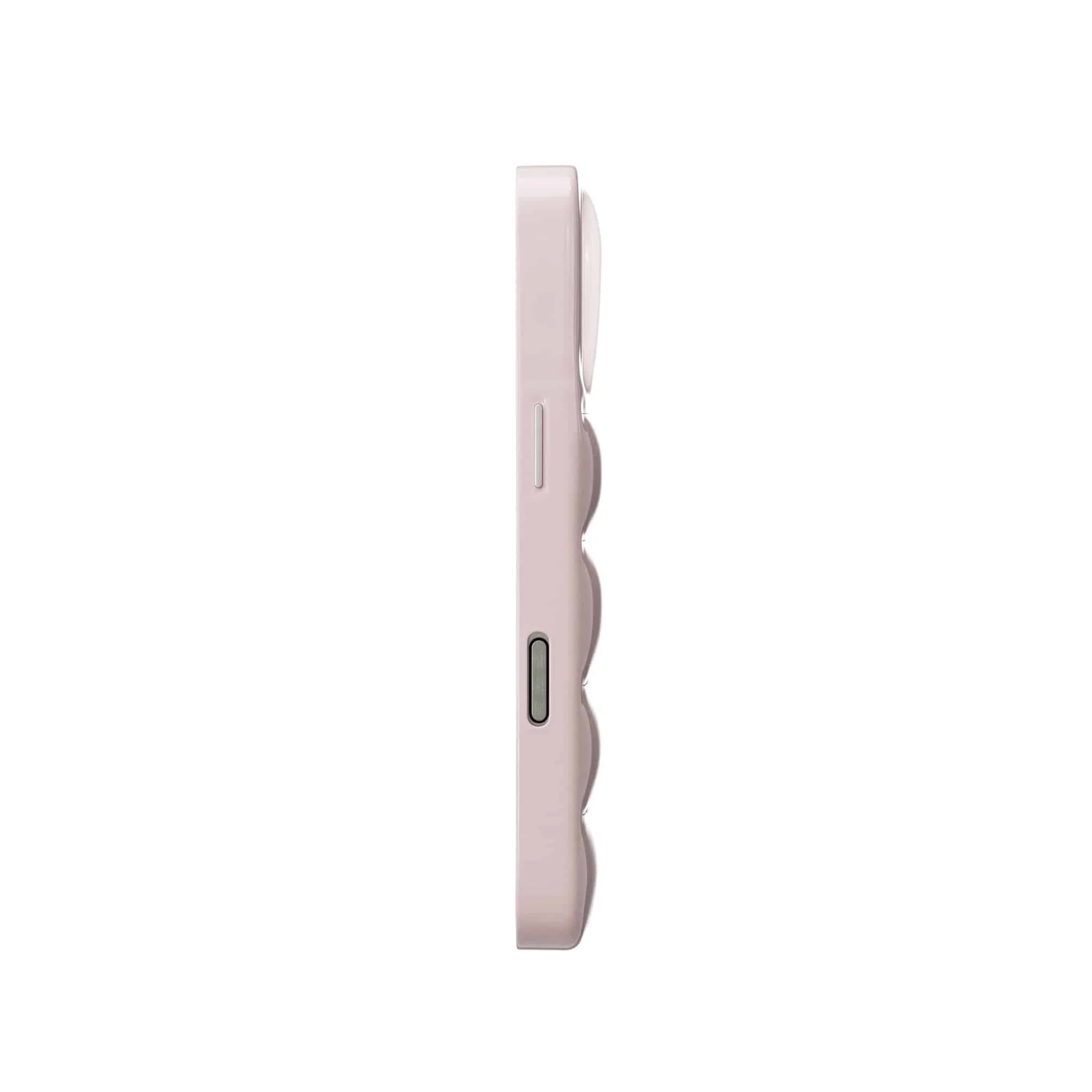 The Puffer Case® - Strawberry Frozen Yogurt - Image 17