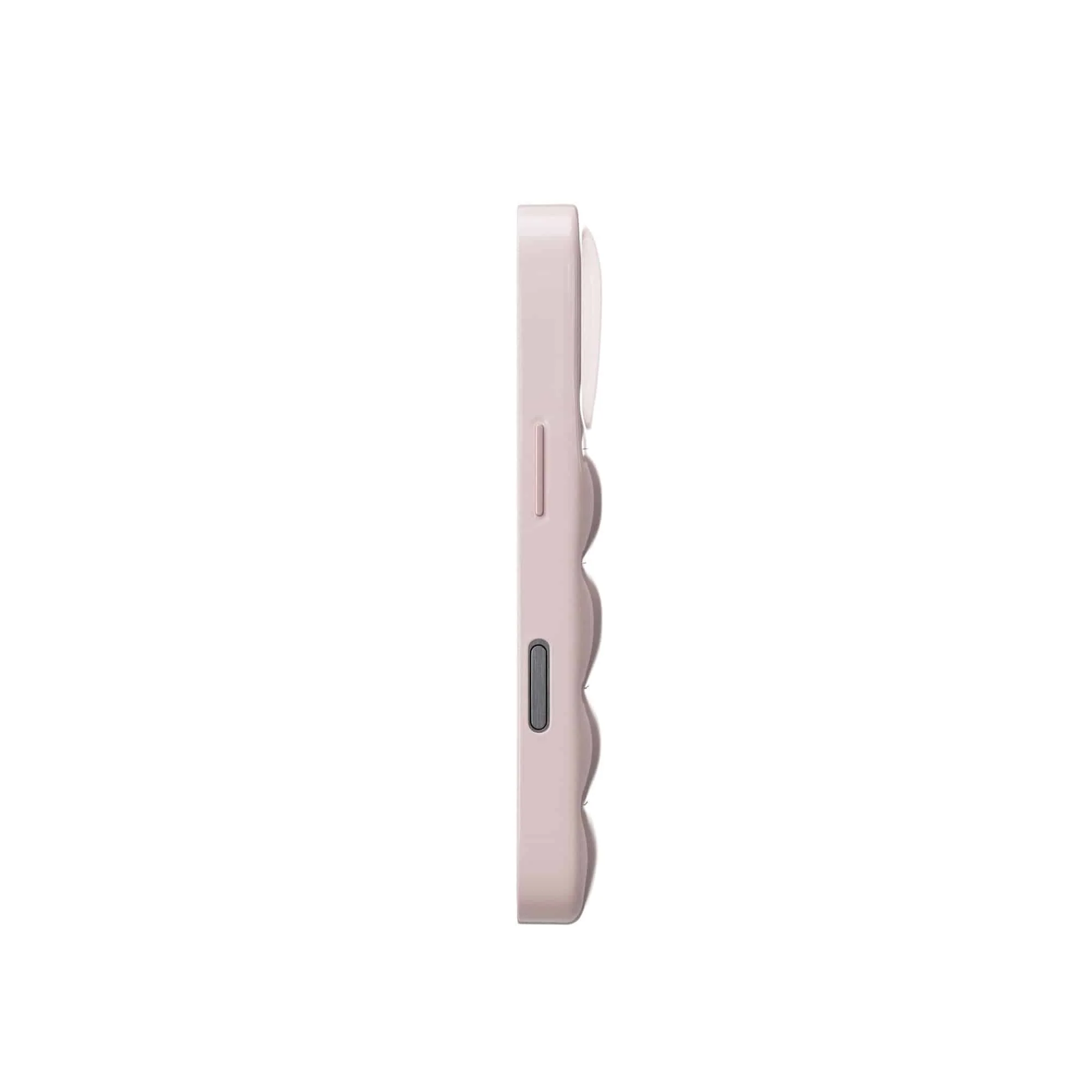 The Puffer Case® - Strawberry Frozen Yogurt - Image 21