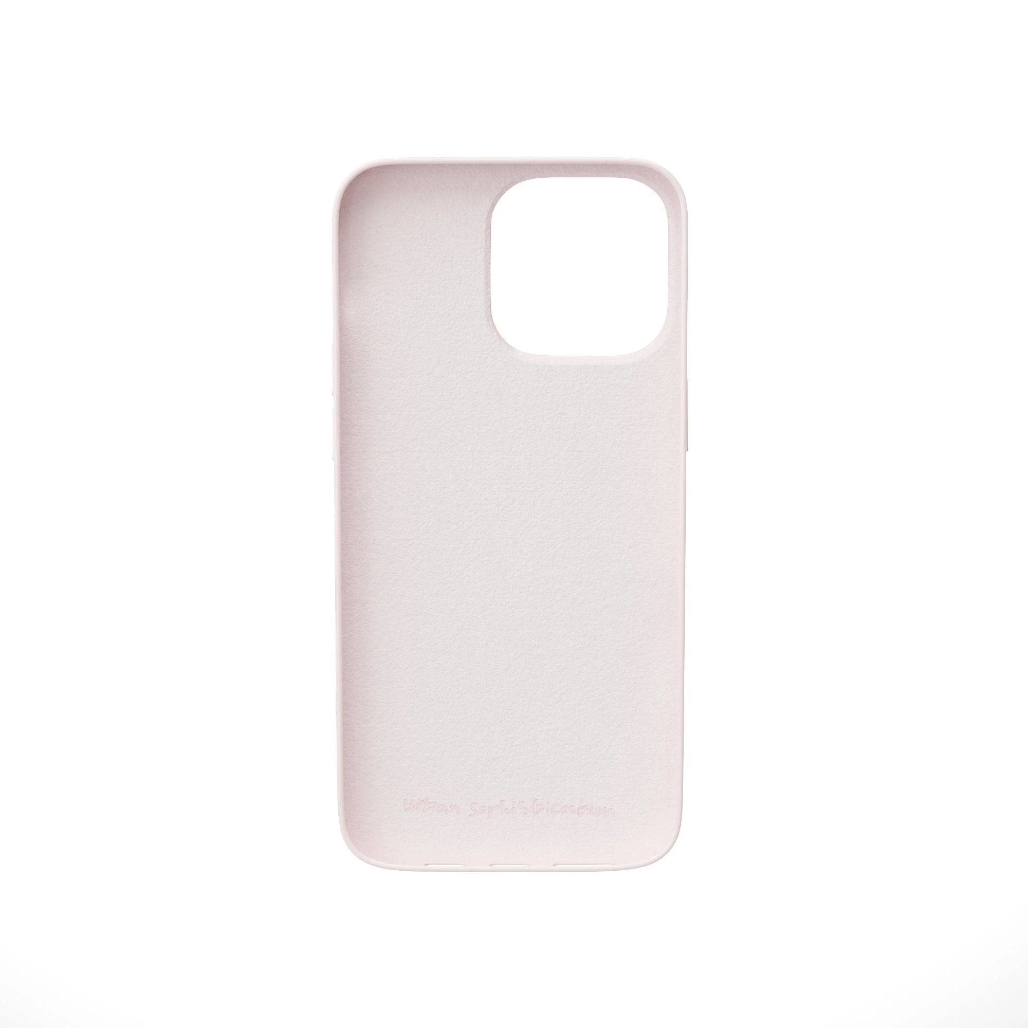 The Puffer Case® - Strawberry Frozen Yogurt - Image 22