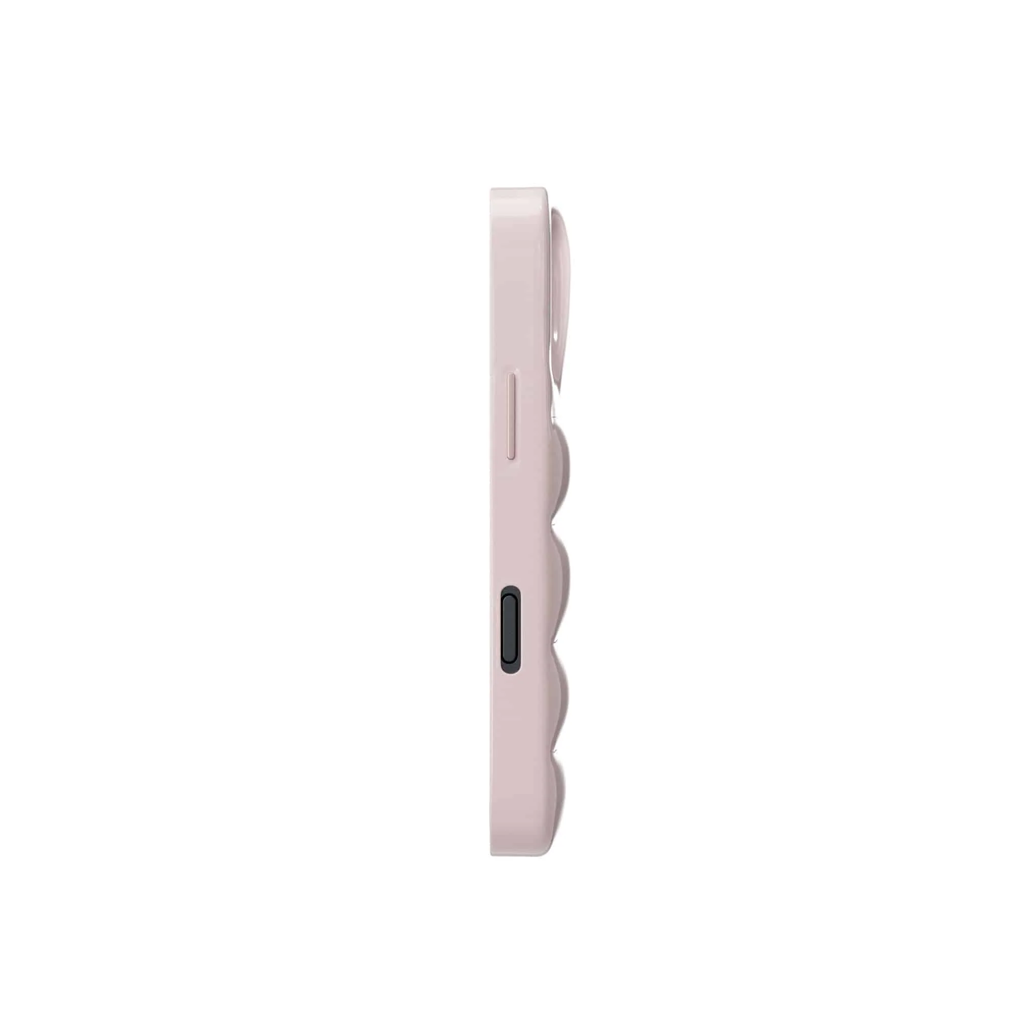 The Puffer Case® - Strawberry Frozen Yogurt - Image 25