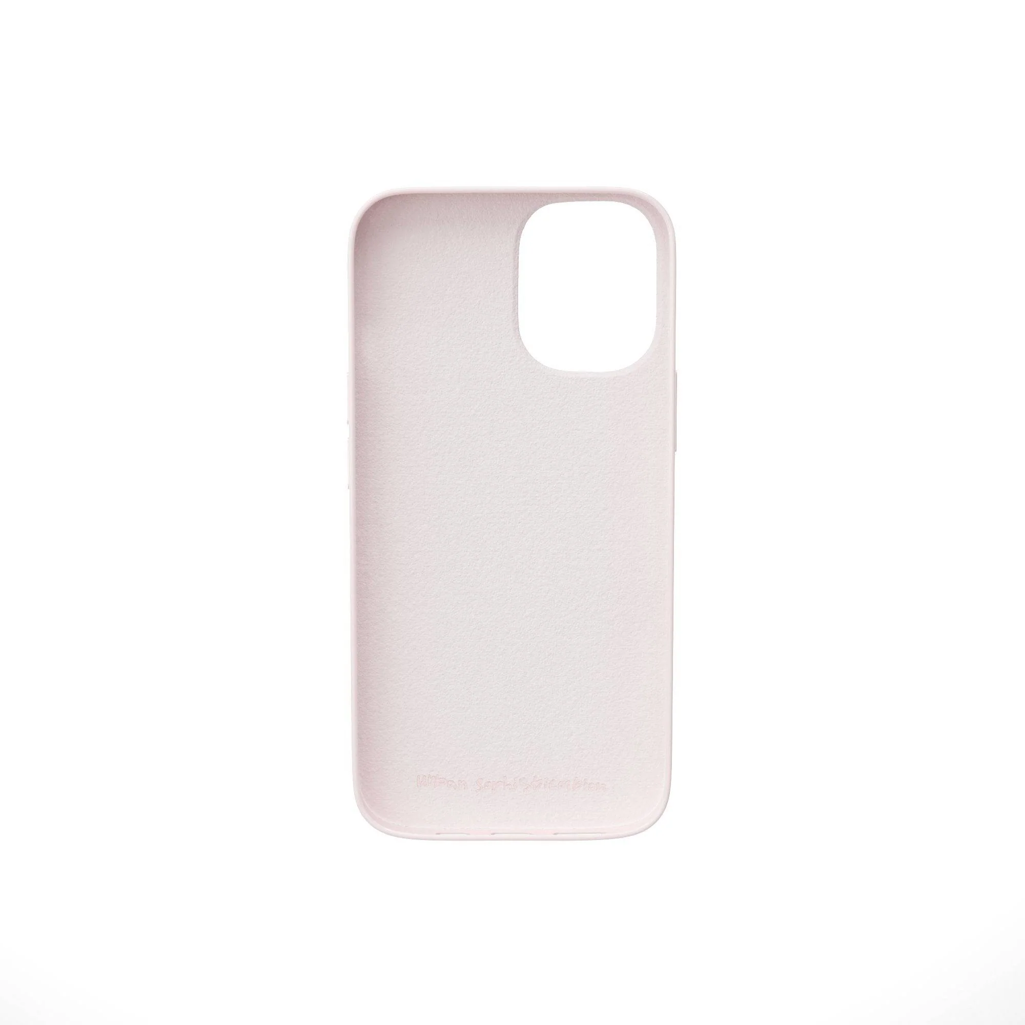 The Puffer Case® - Strawberry Frozen Yogurt - Image 26