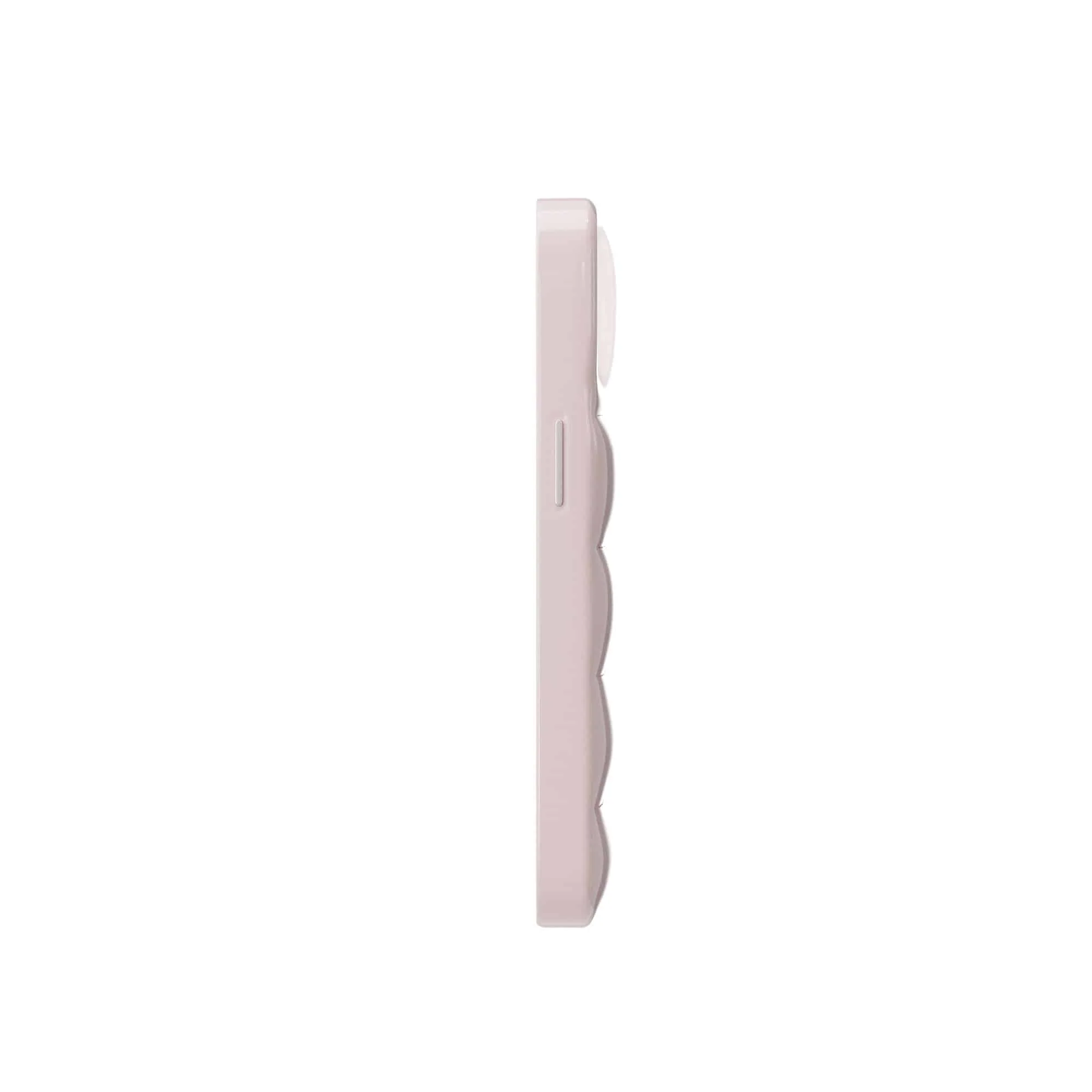 The Puffer Case® - Strawberry Frozen Yogurt - Image 29