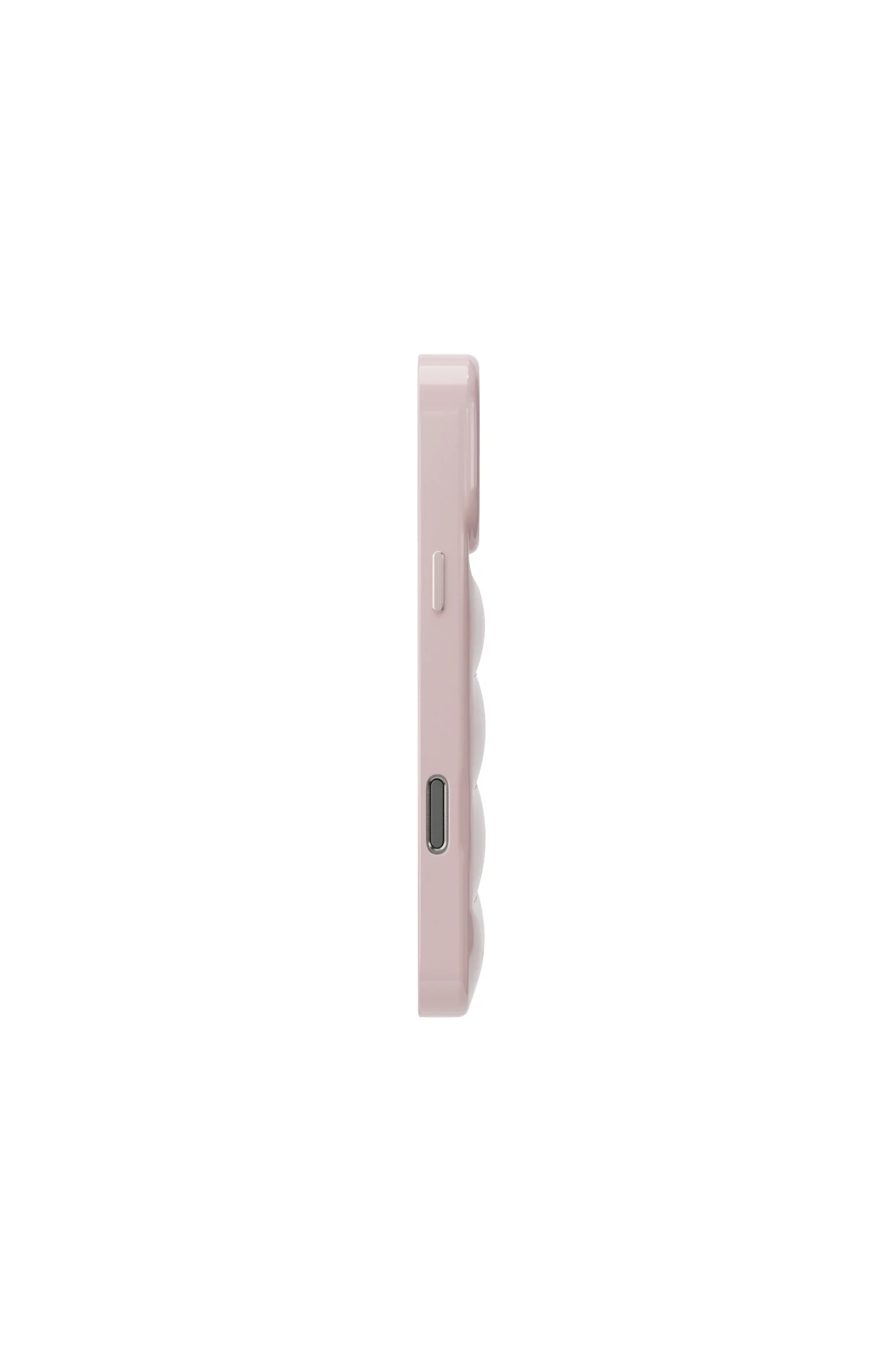 The Puffer Case® - Strawberry Frozen Yogurt - Image 4