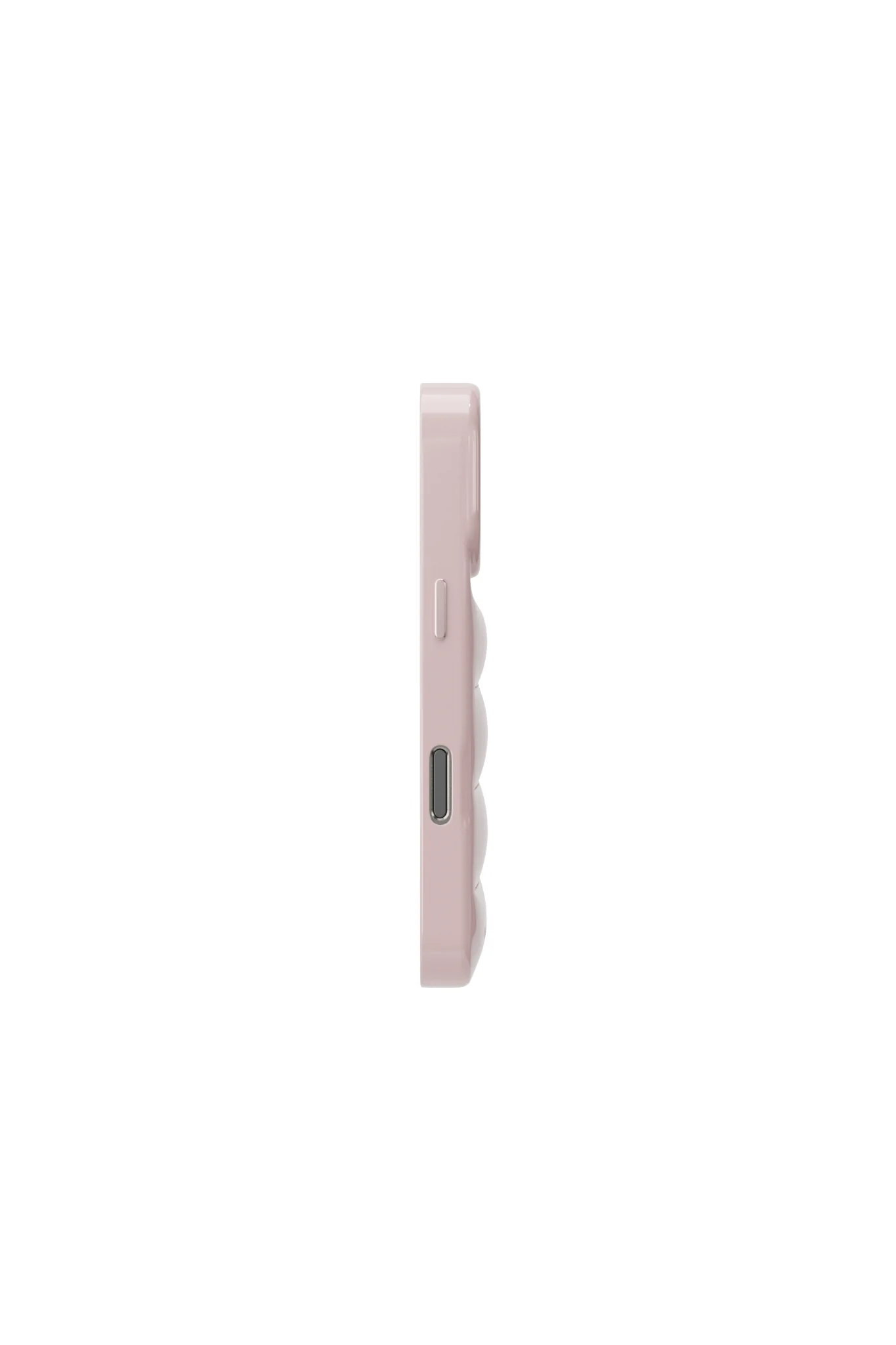 The Puffer Case® - Strawberry Frozen Yogurt - Image 7