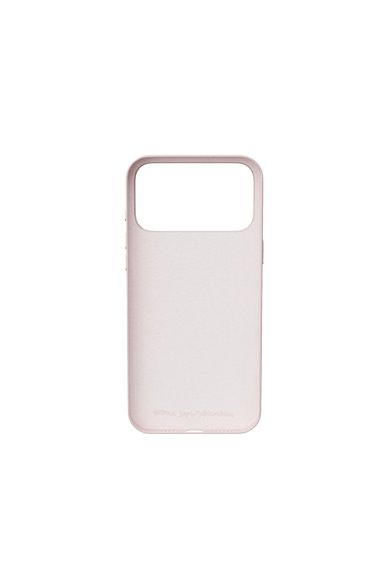 The Puffer Case® - Strawberry Frozen Yogurt - Image 8