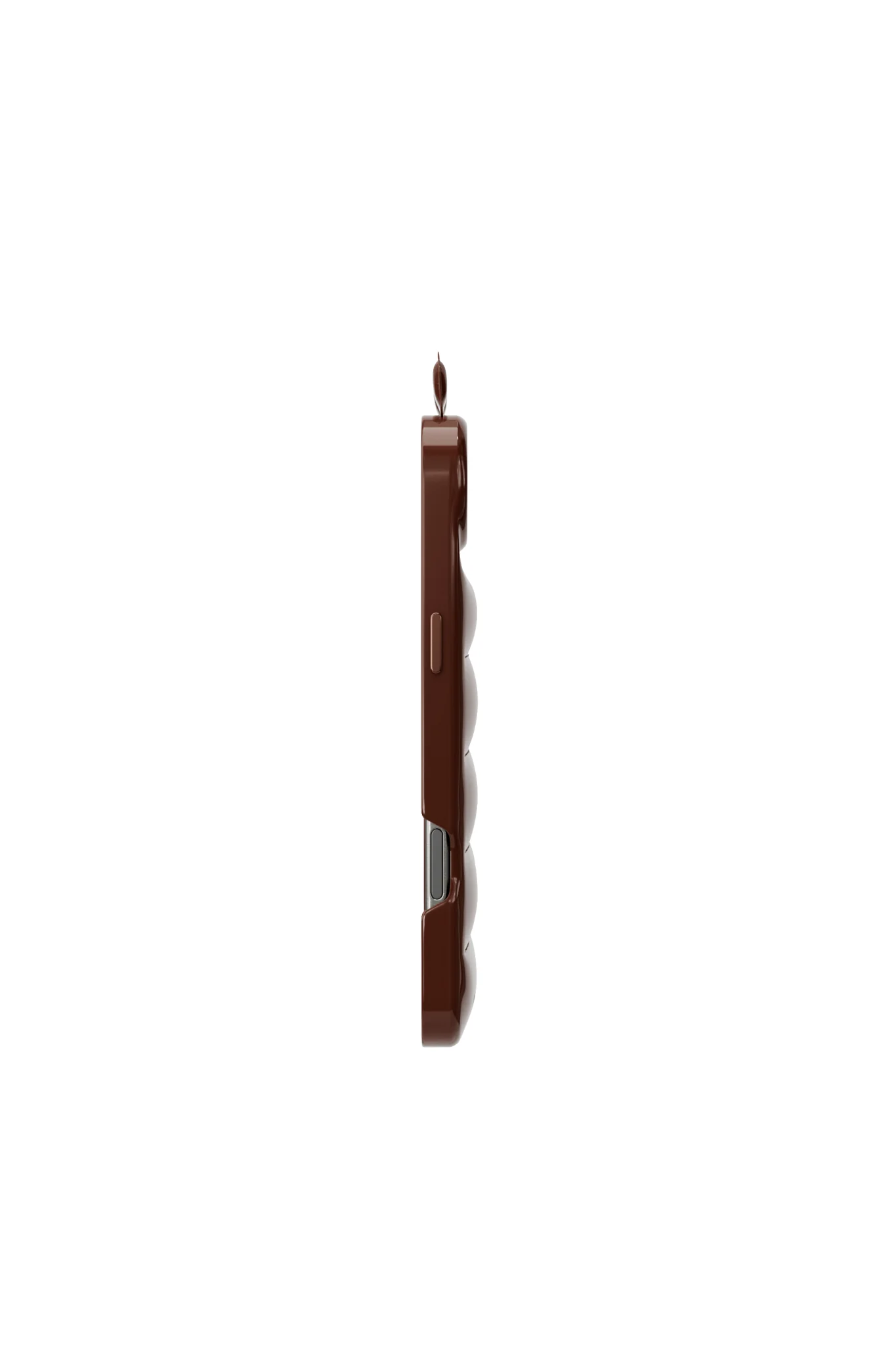 The Puffer Case® - Teddy Bear - Image 10