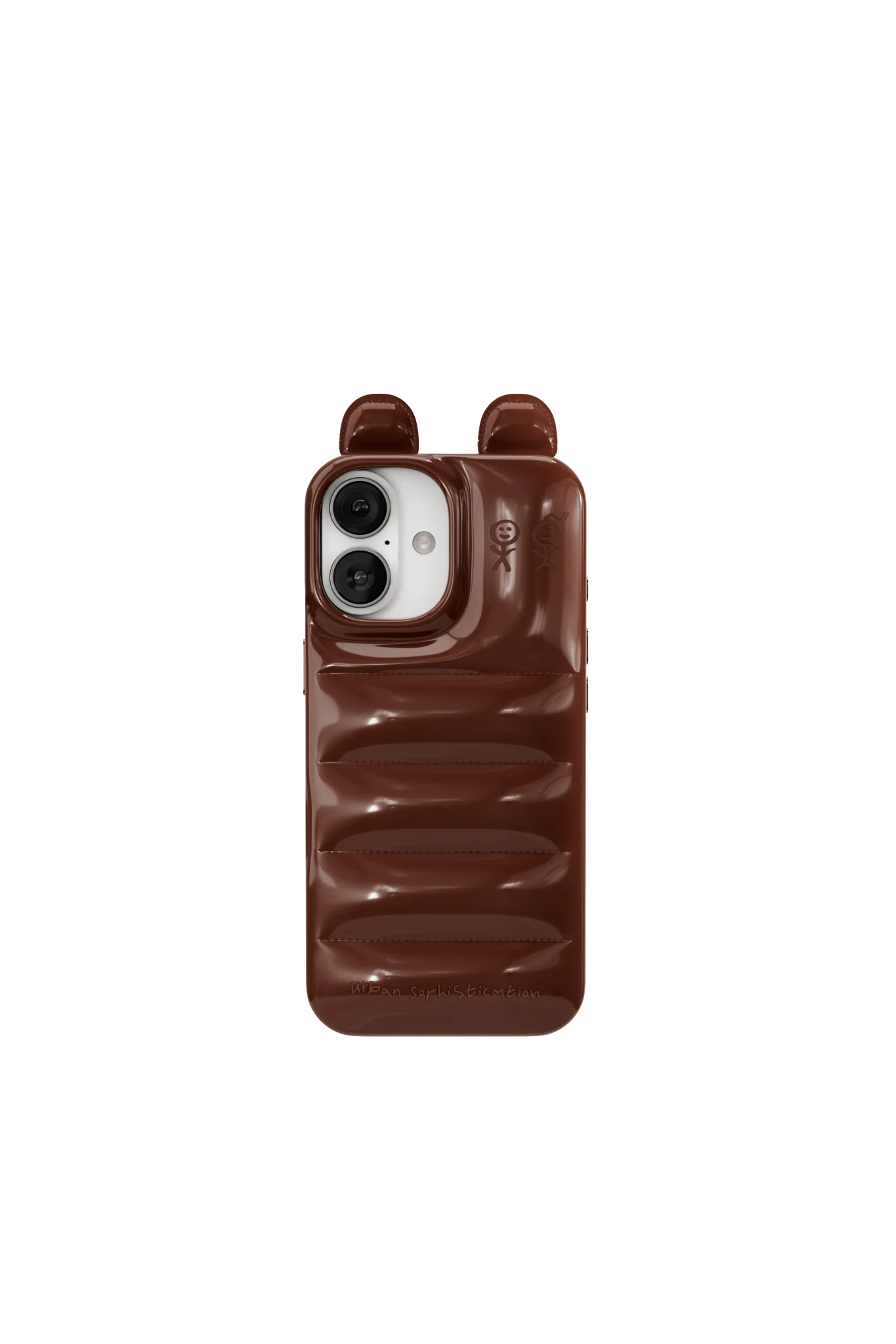 The Puffer Case® - Teddy Bear - Image 11