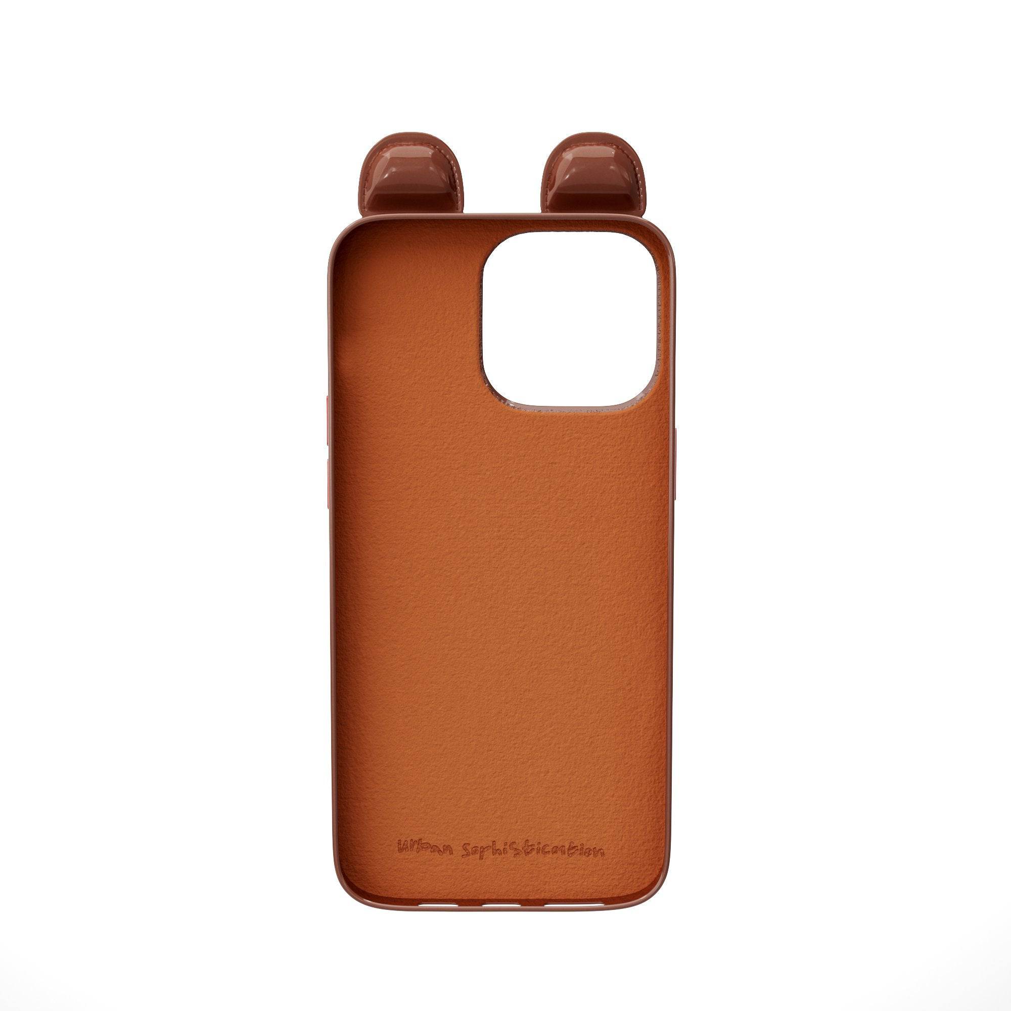 The Puffer Case® - Teddy Bear - Image 17