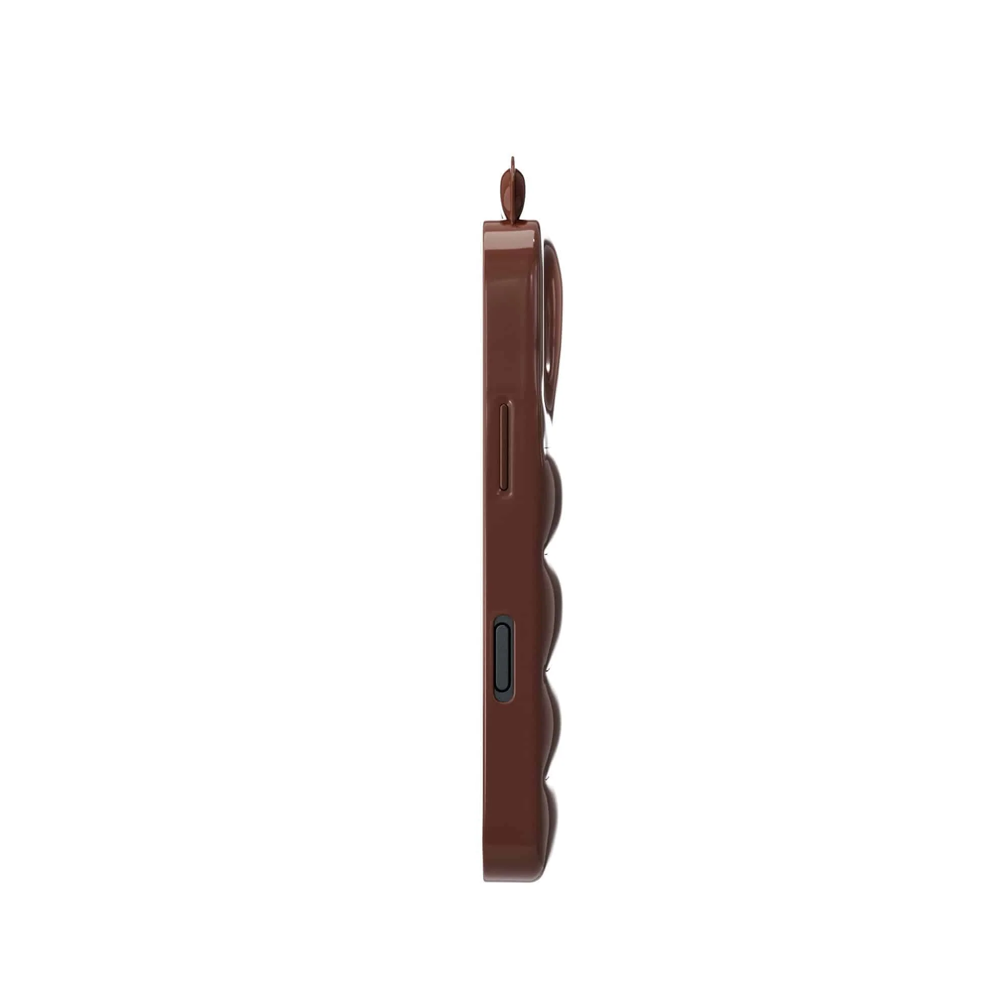 The Puffer Case® - Teddy Bear - Image 24