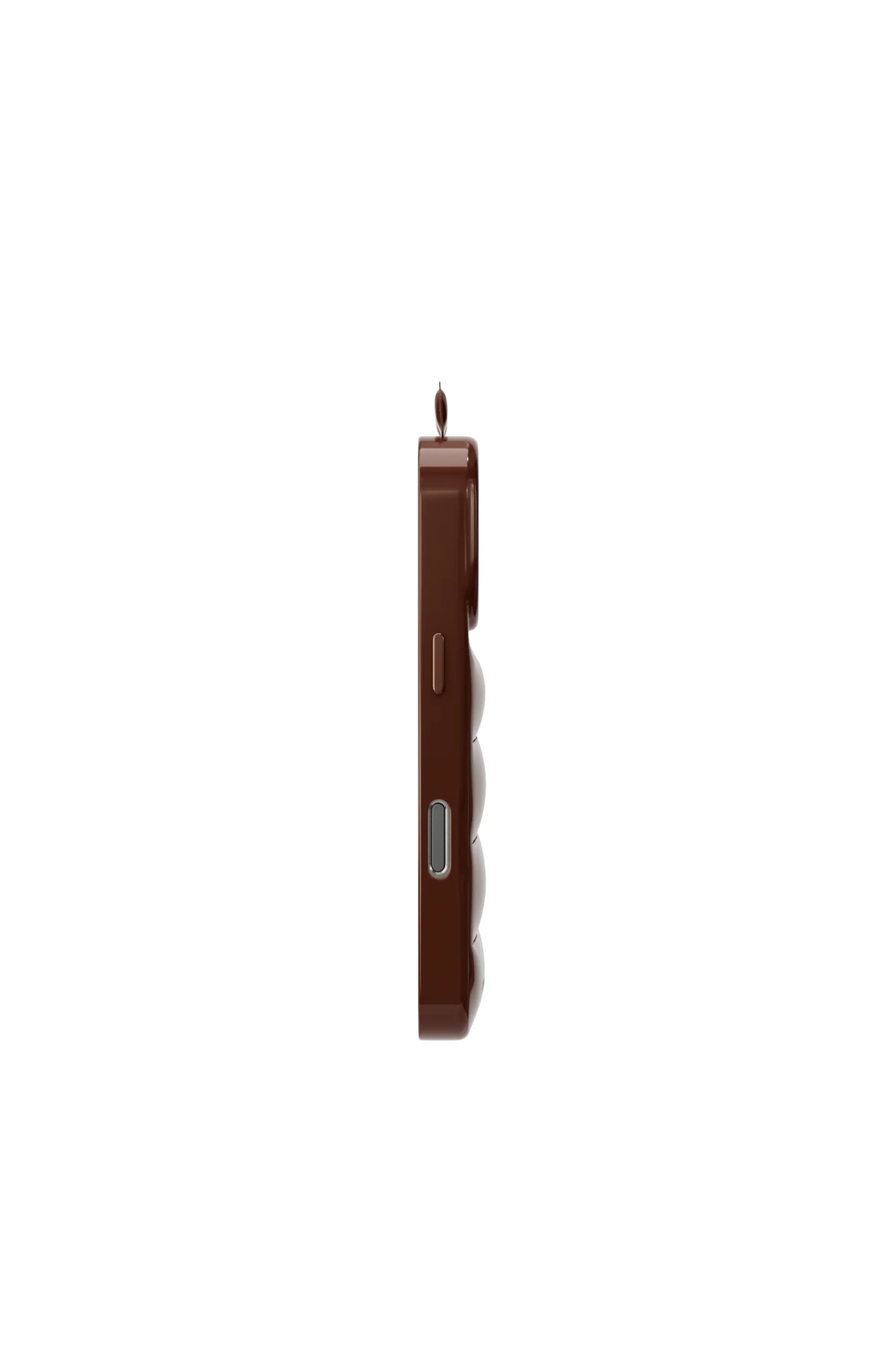 The Puffer Case® - Teddy Bear - Image 7