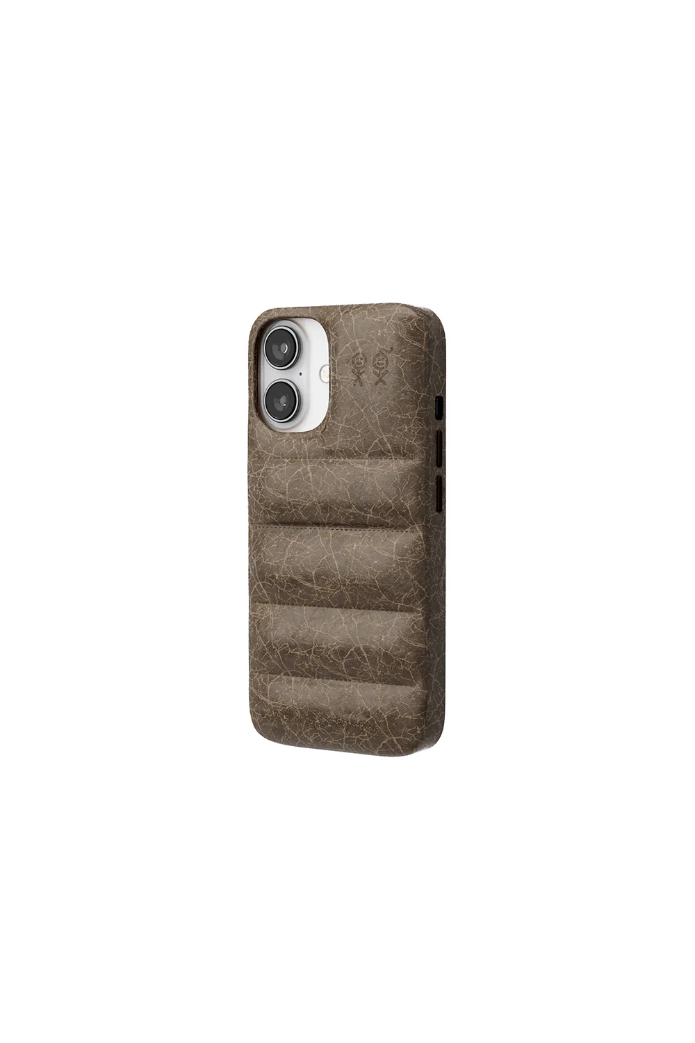 The Puffer Case® - Tiramisu - Image 10