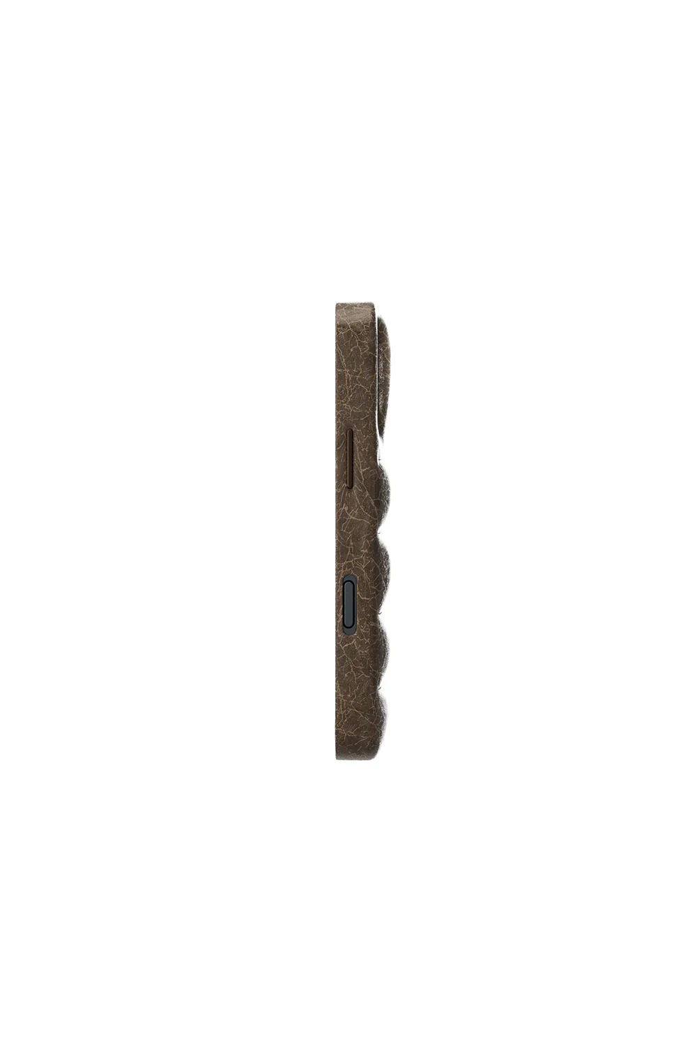 The Puffer Case® - Tiramisu - Image 11