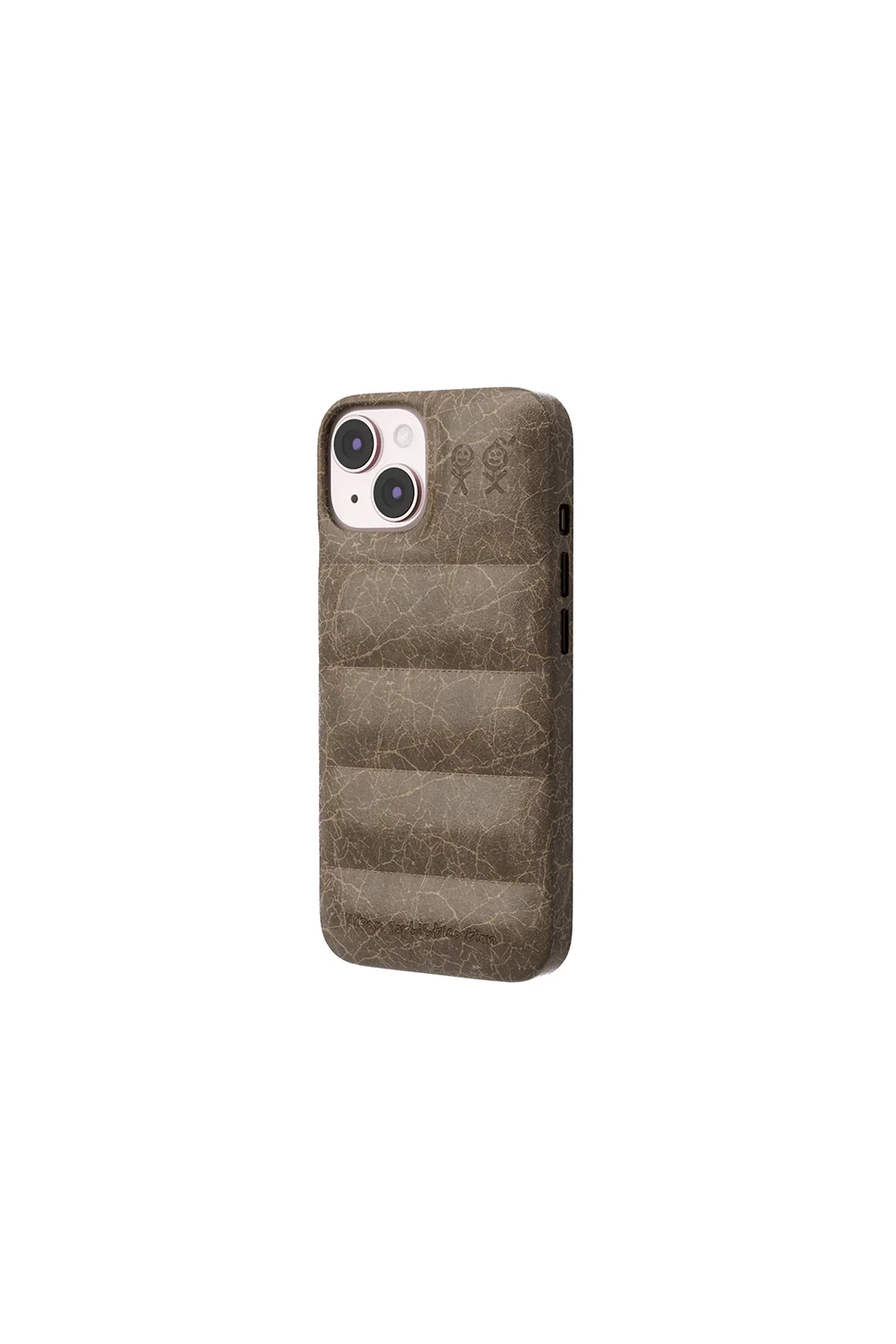 The Puffer Case® - Tiramisu - Image 14