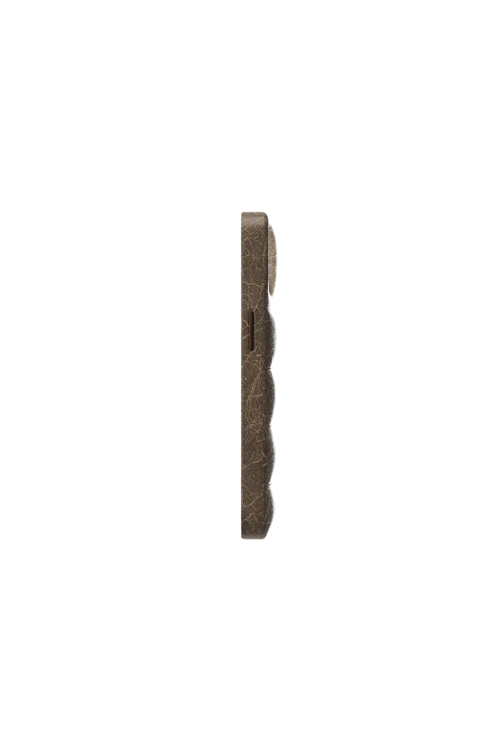 The Puffer Case® - Tiramisu - Image 15