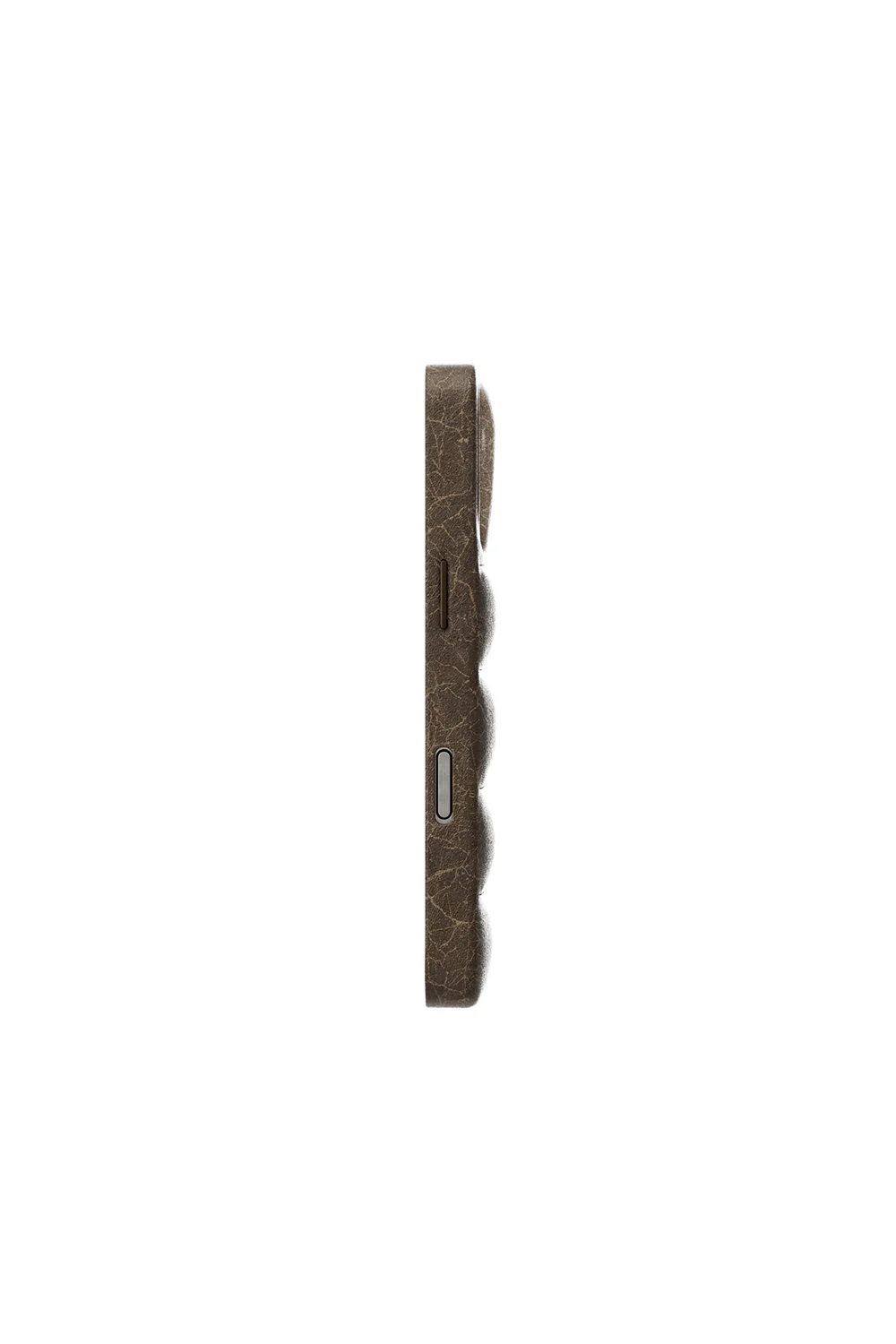 The Puffer Case® - Tiramisu - Image 3