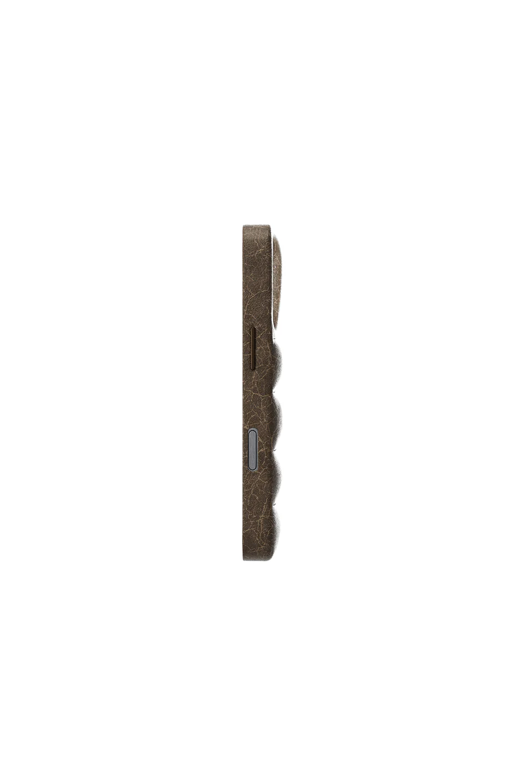 The Puffer Case® - Tiramisu - Image 7