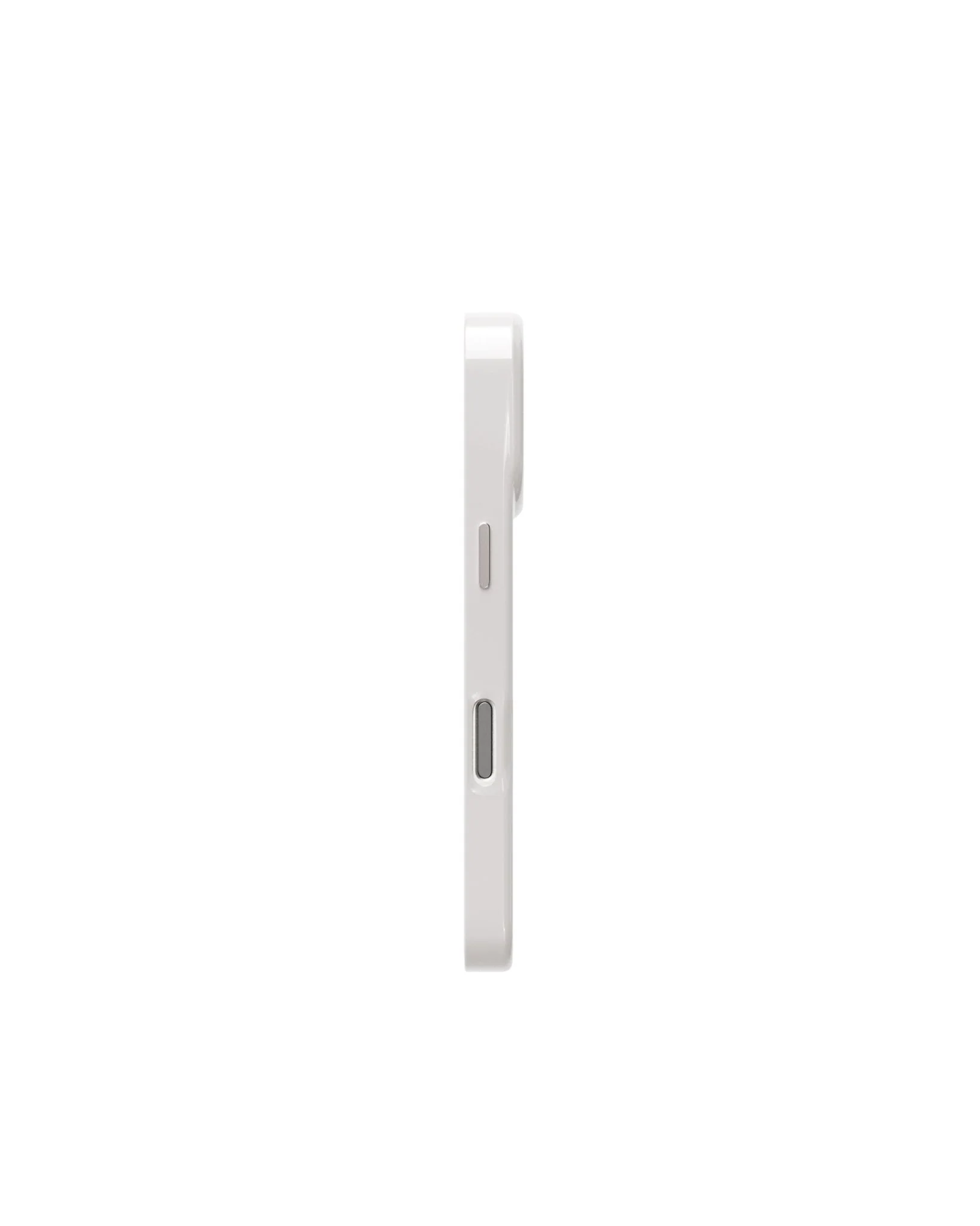 The Skinny Case™ - 90s Grey - Image 11