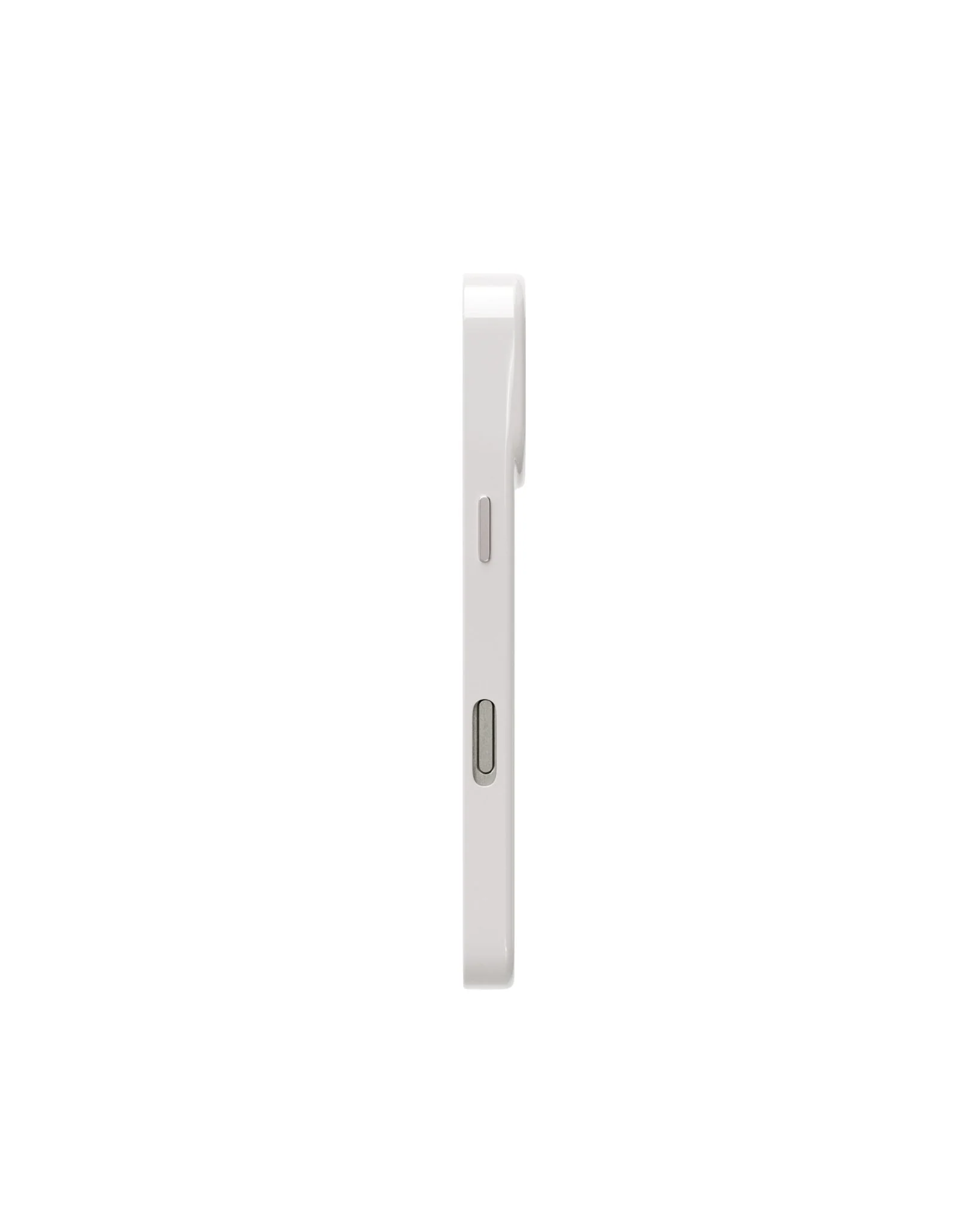 The Skinny Case™ - 90s Grey - Image 14