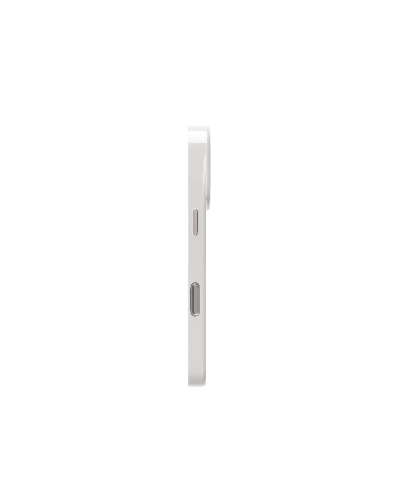 The Skinny Case™ - 90s Grey - Image 17