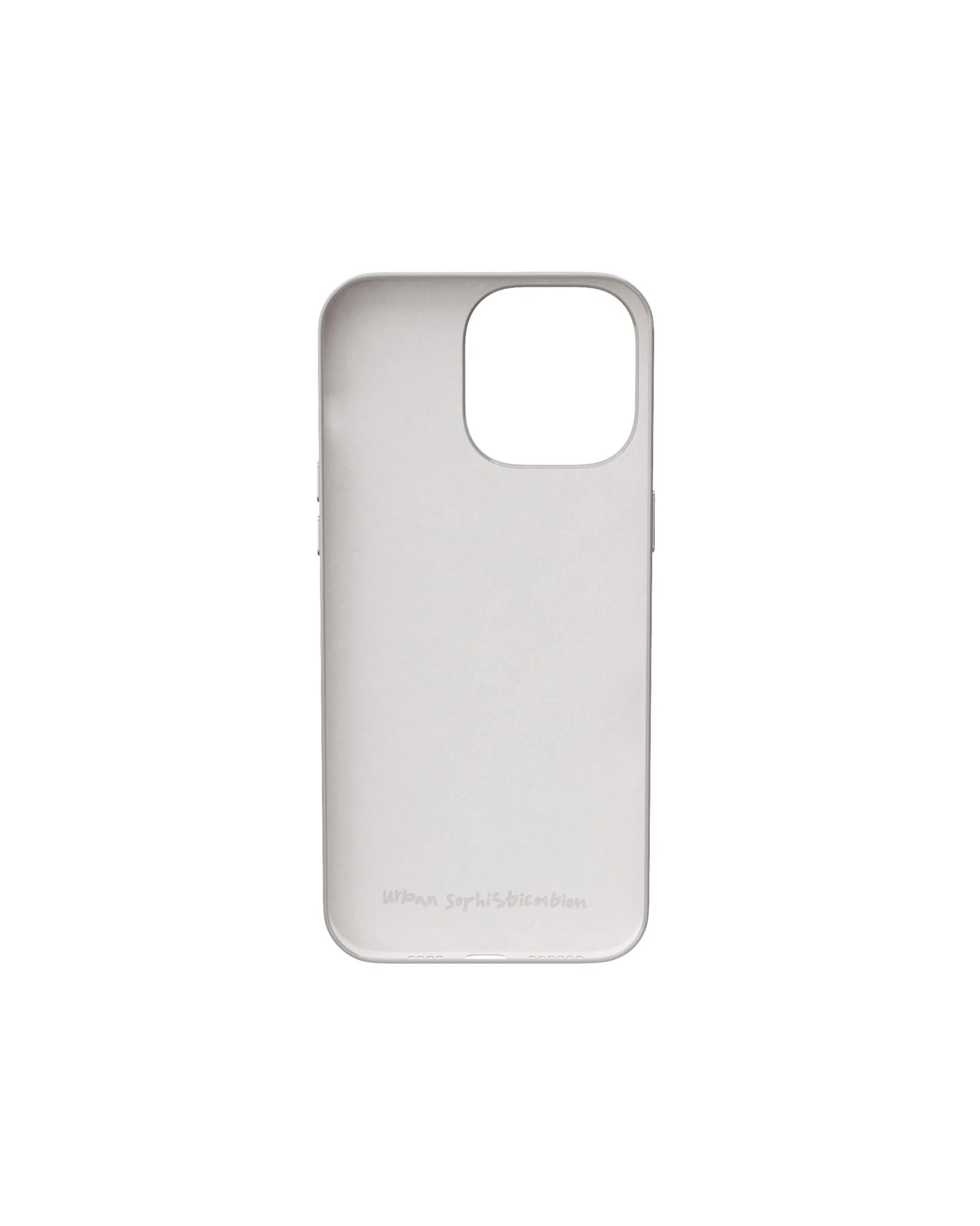 The Skinny Case™ - 90s Grey - Image 18