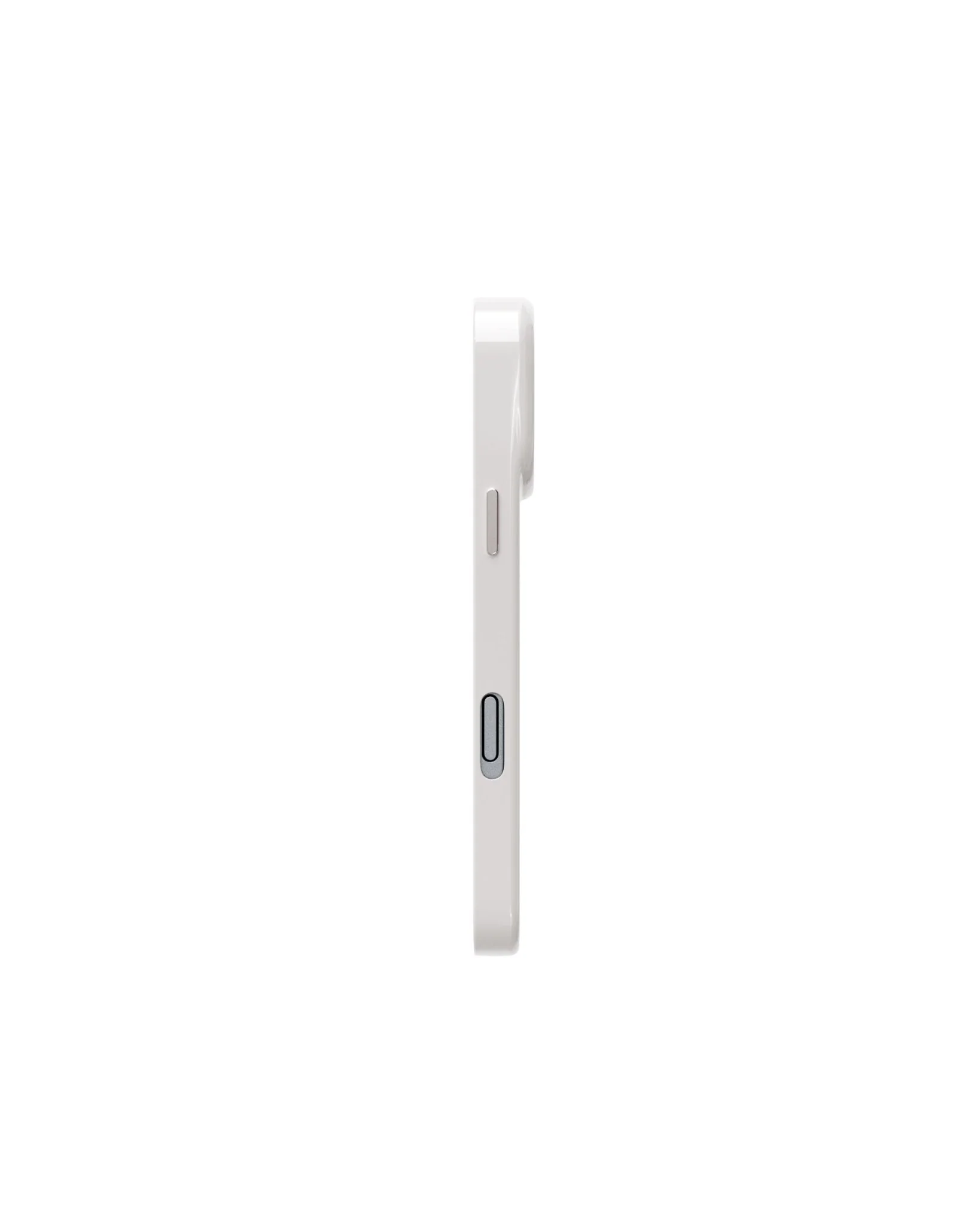 The Skinny Case™ - 90s Grey - Image 21