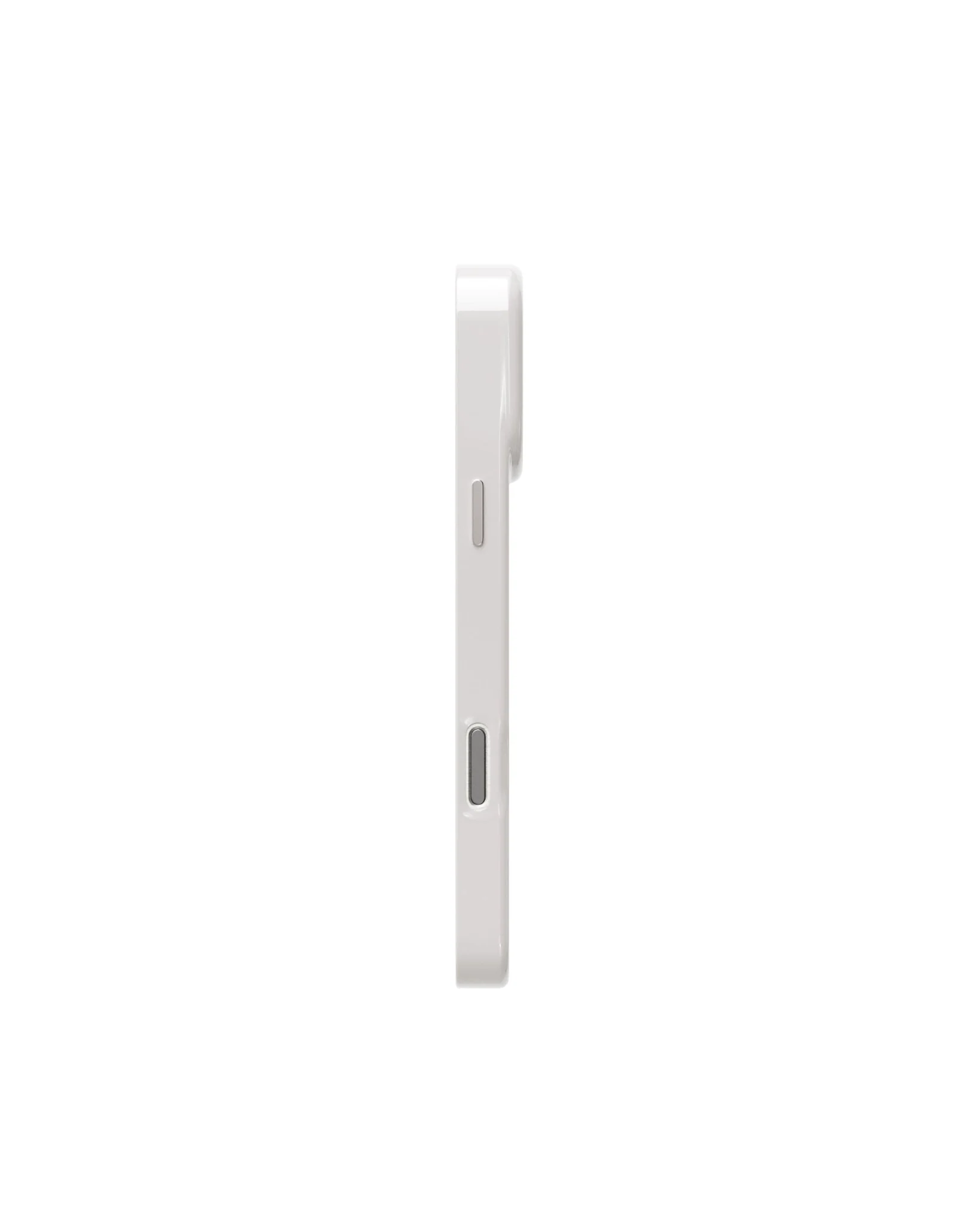 The Skinny Case™ - 90s Grey - Image 4