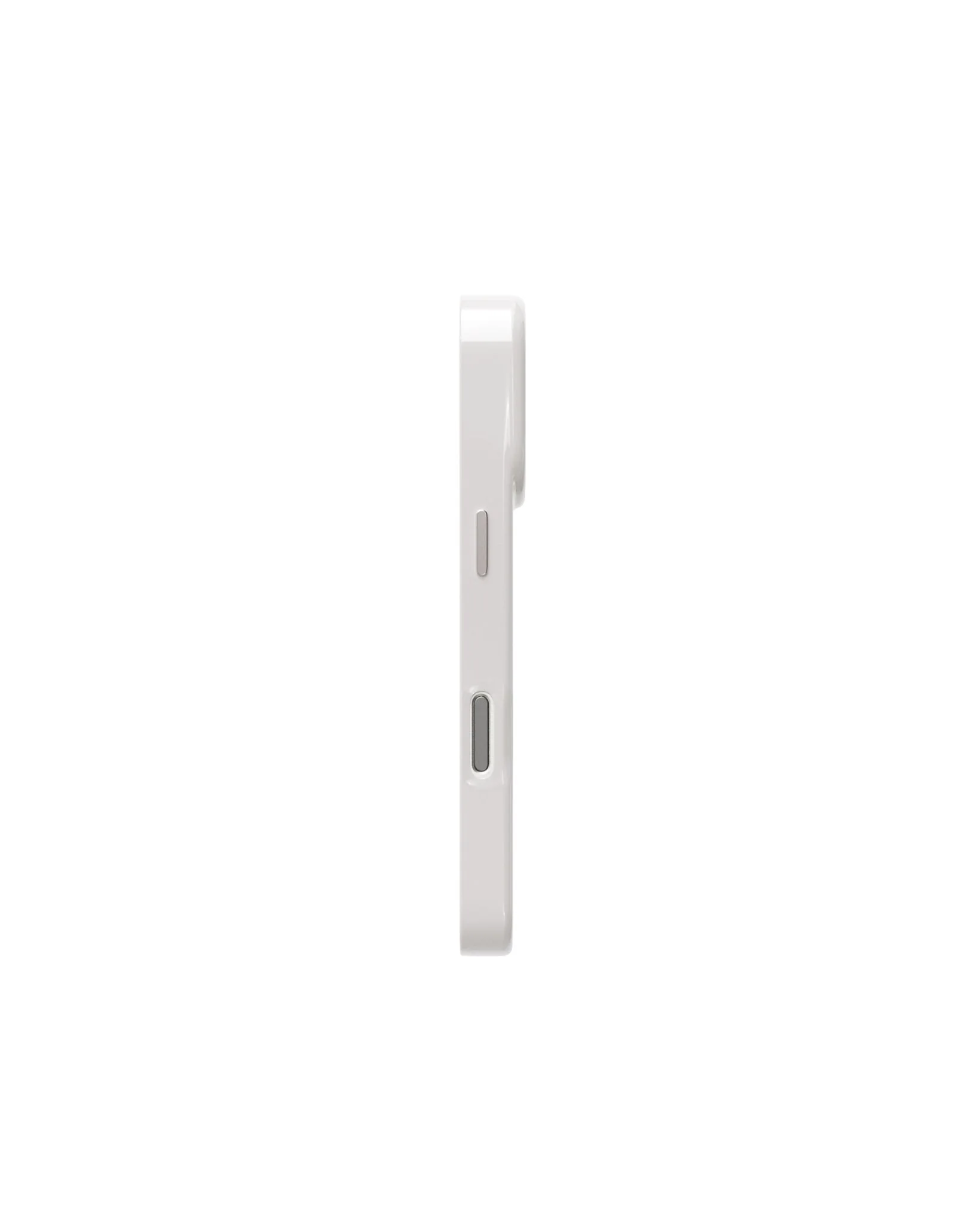 The Skinny Case™ - 90s Grey - Image 7