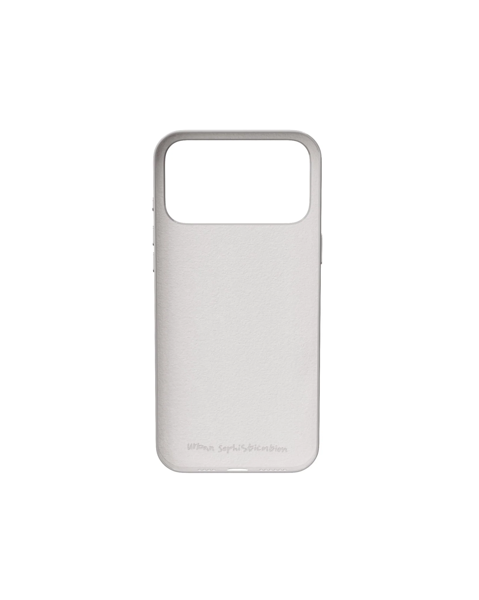 The Skinny Case™ - 90s Grey - Image 8