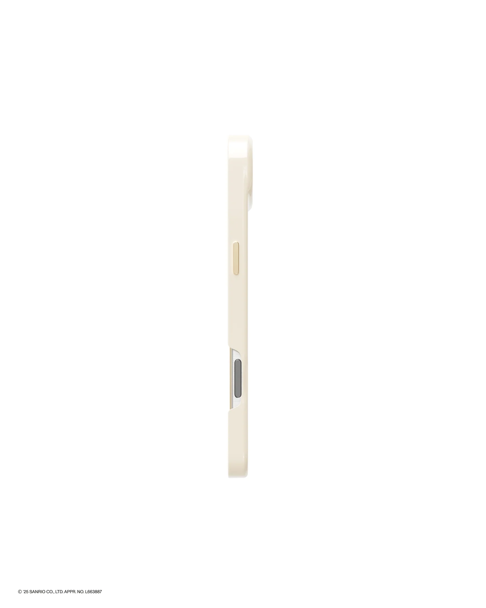 The Skinny Case - All the Feeels - Image 11