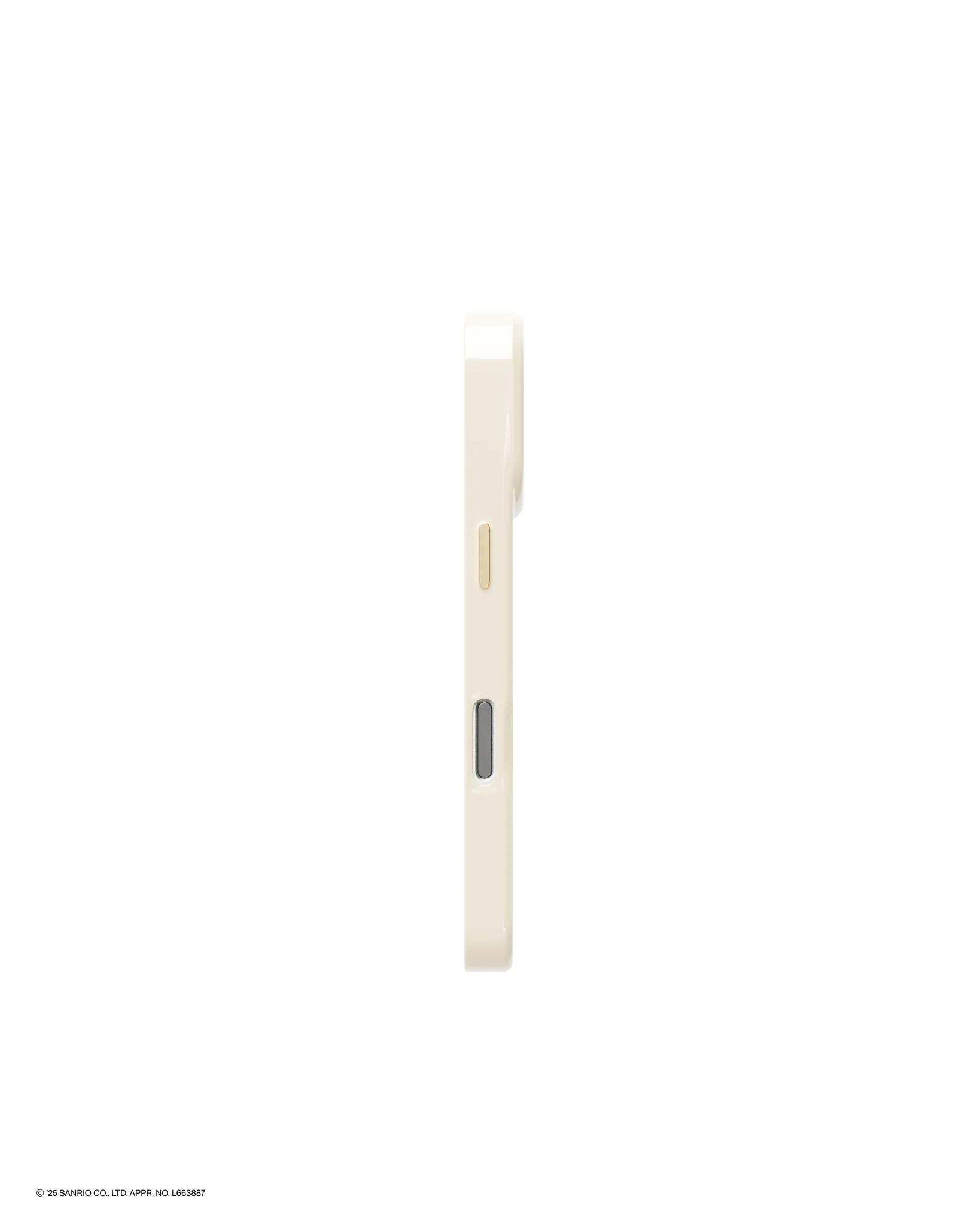 The Skinny Case - All the Feeels - Image 14