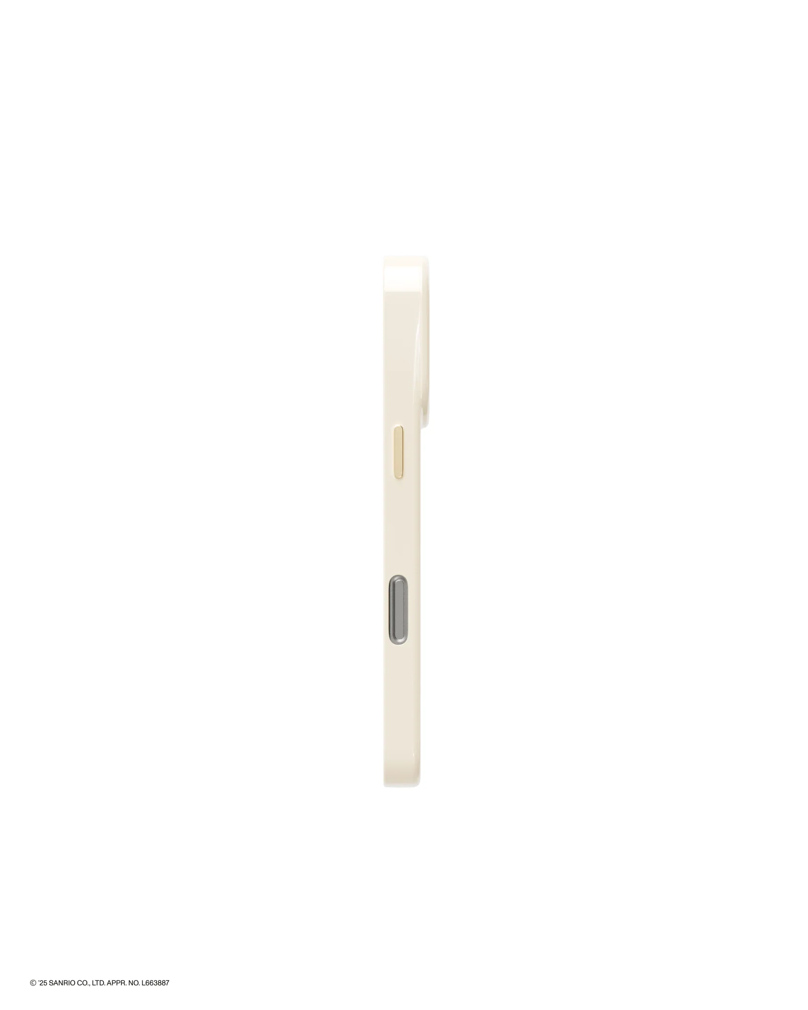 The Skinny Case - All the Feeels - Image 17