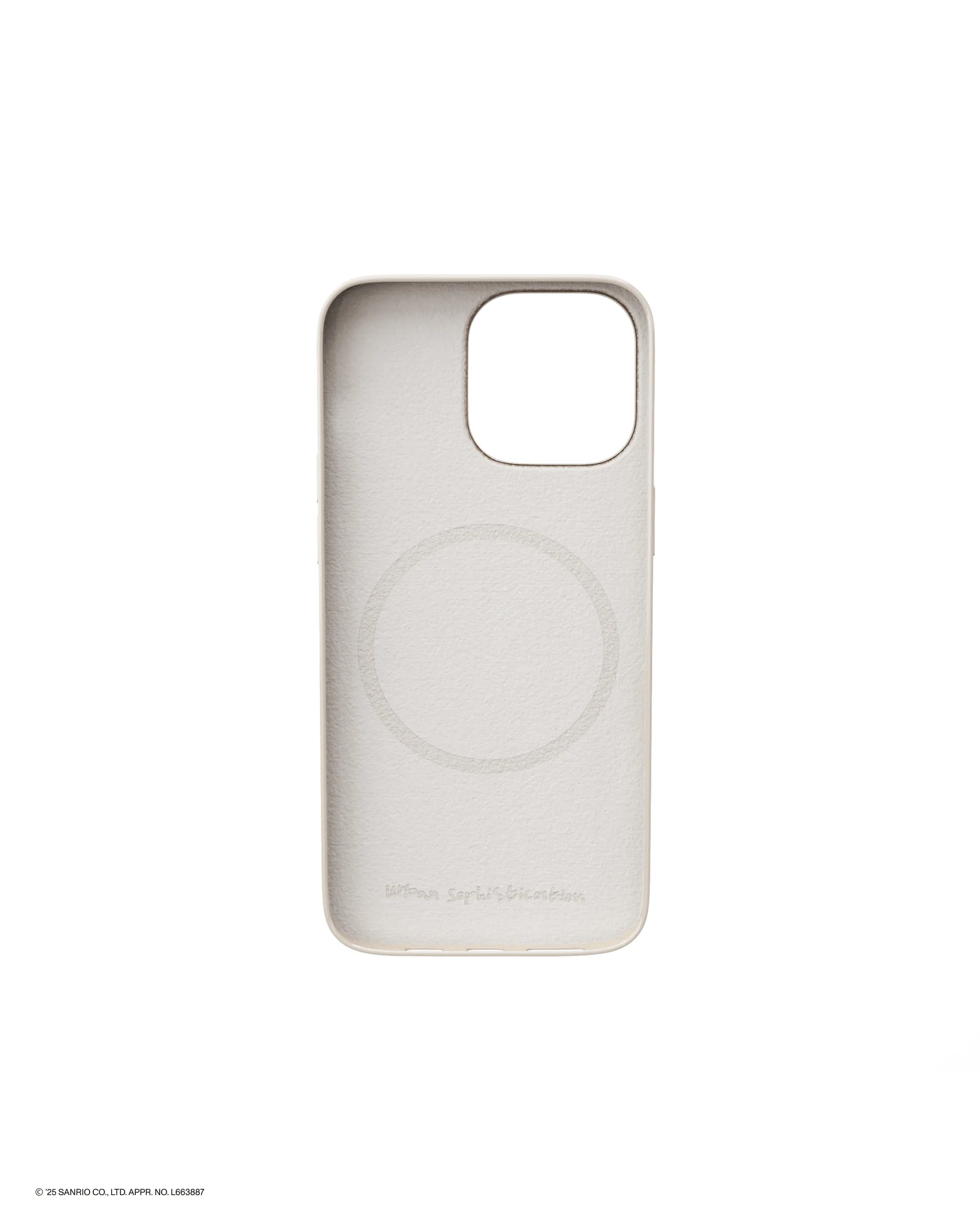 The Skinny Case - All the Feeels - Image 18