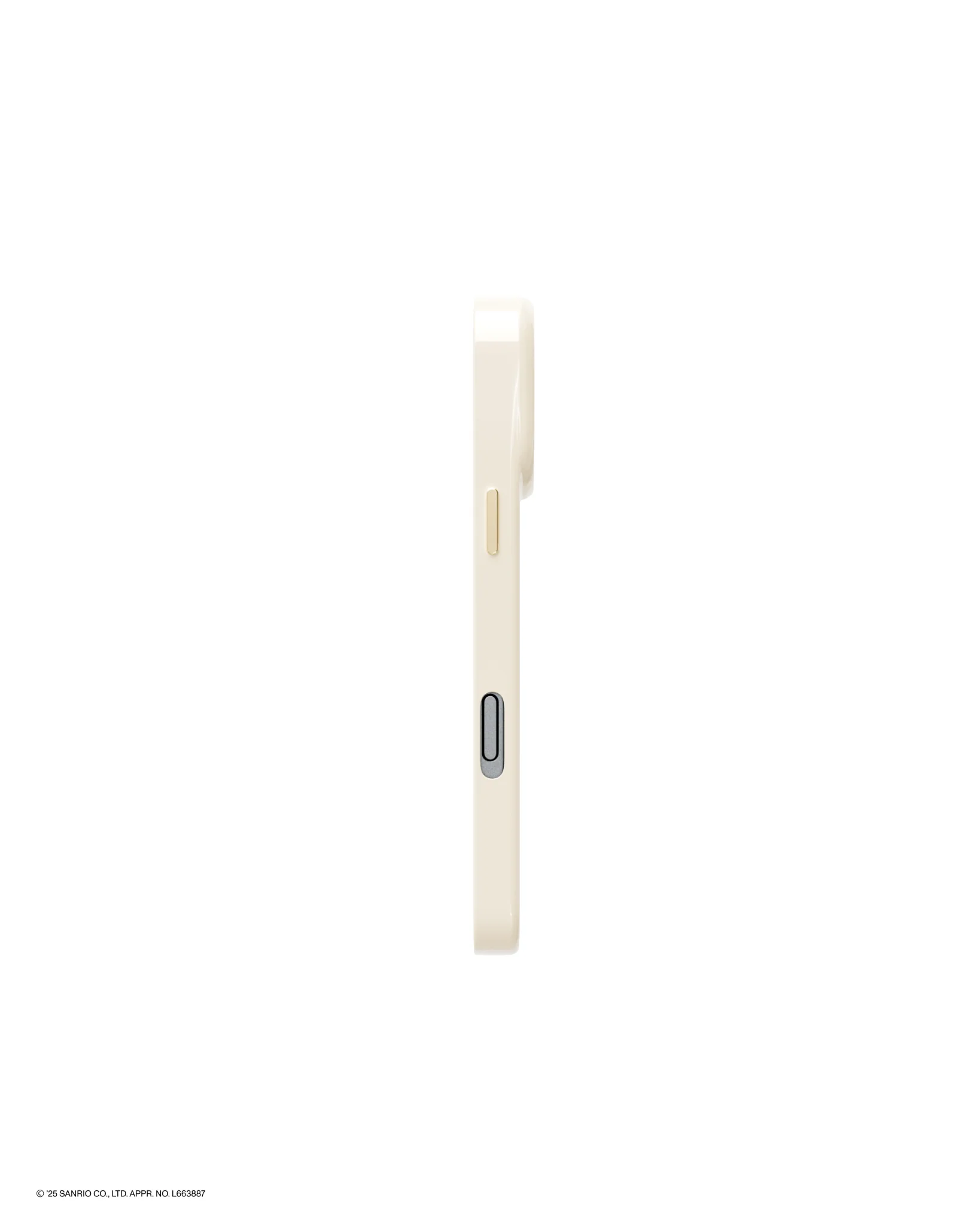 The Skinny Case - All the Feeels - Image 21