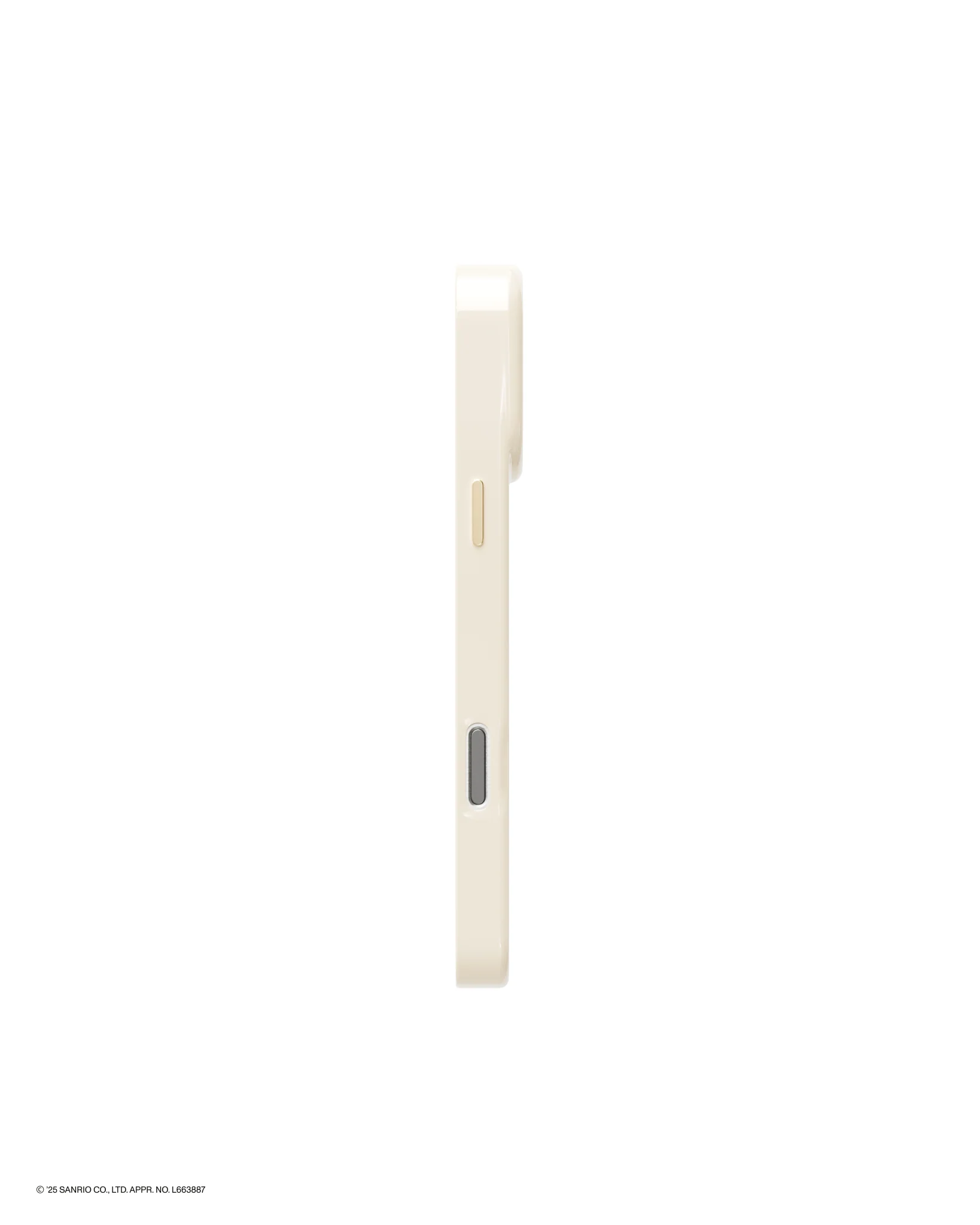 The Skinny Case - All the Feeels - Image 4