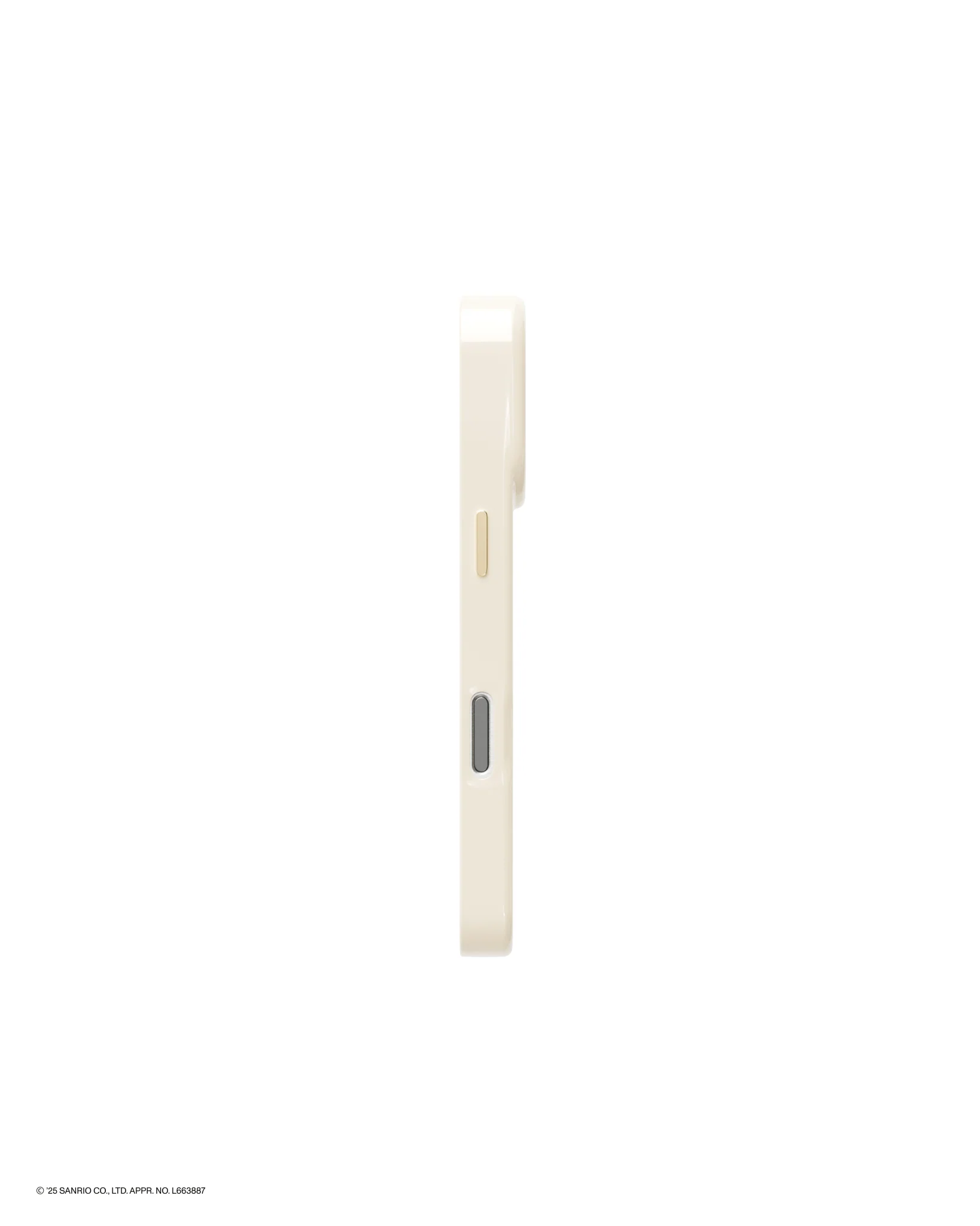 The Skinny Case - All the Feeels - Image 7
