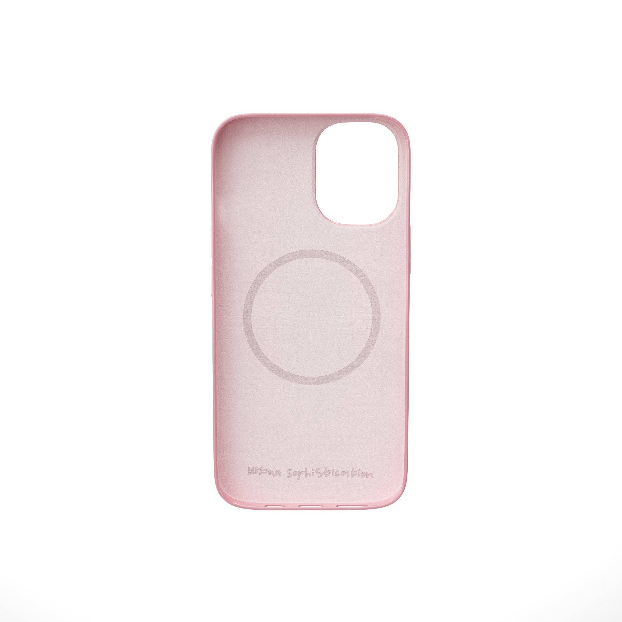 The Skinny Case™ - Baby Bubblegum - Image 10
