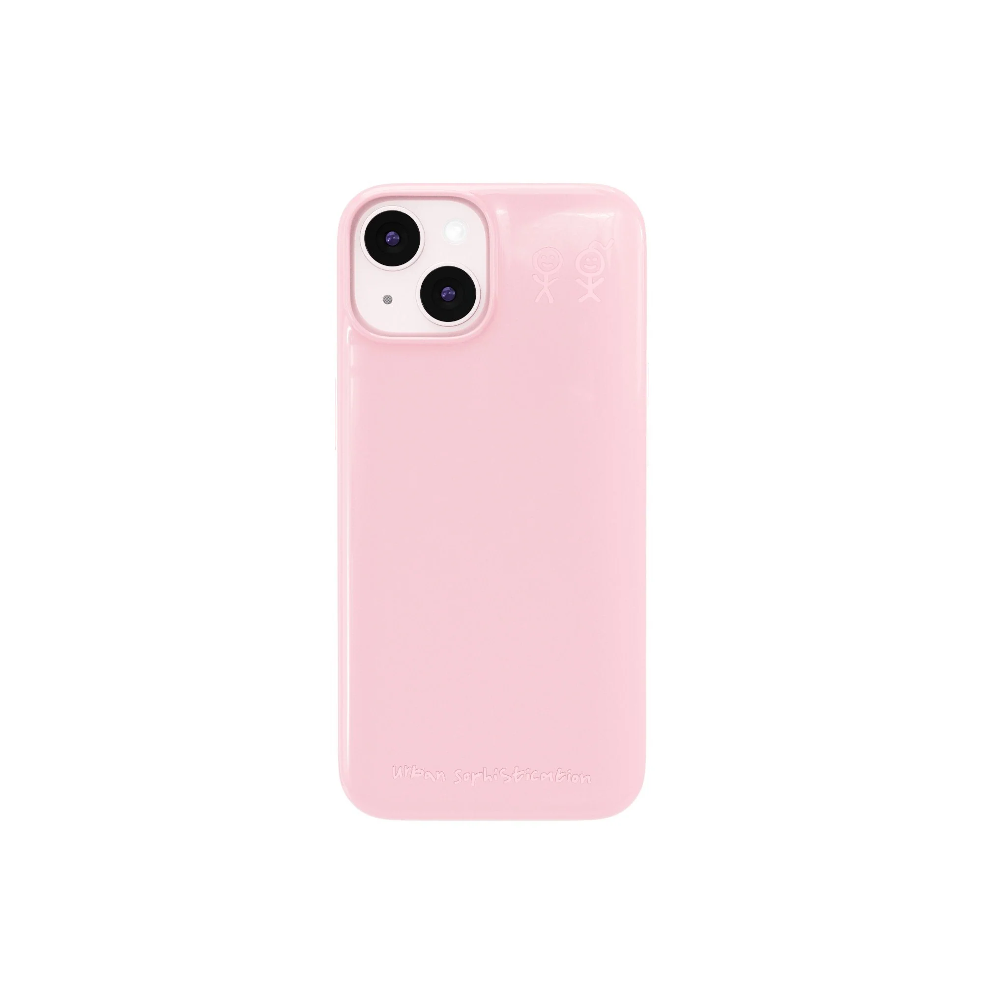 The Skinny Case™ - Baby Bubblegum - Image 11