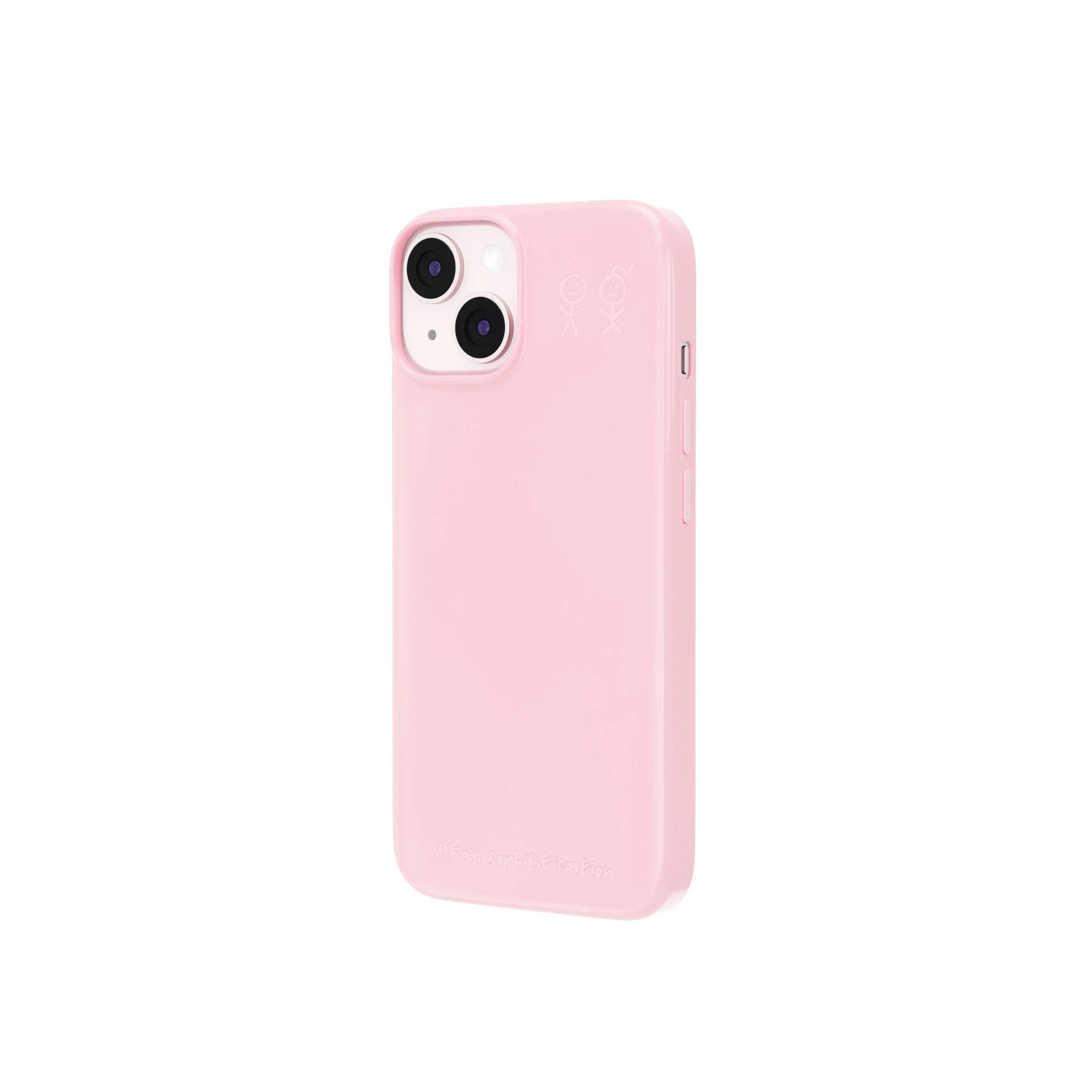 The Skinny Case™ - Baby Bubblegum - Image 12